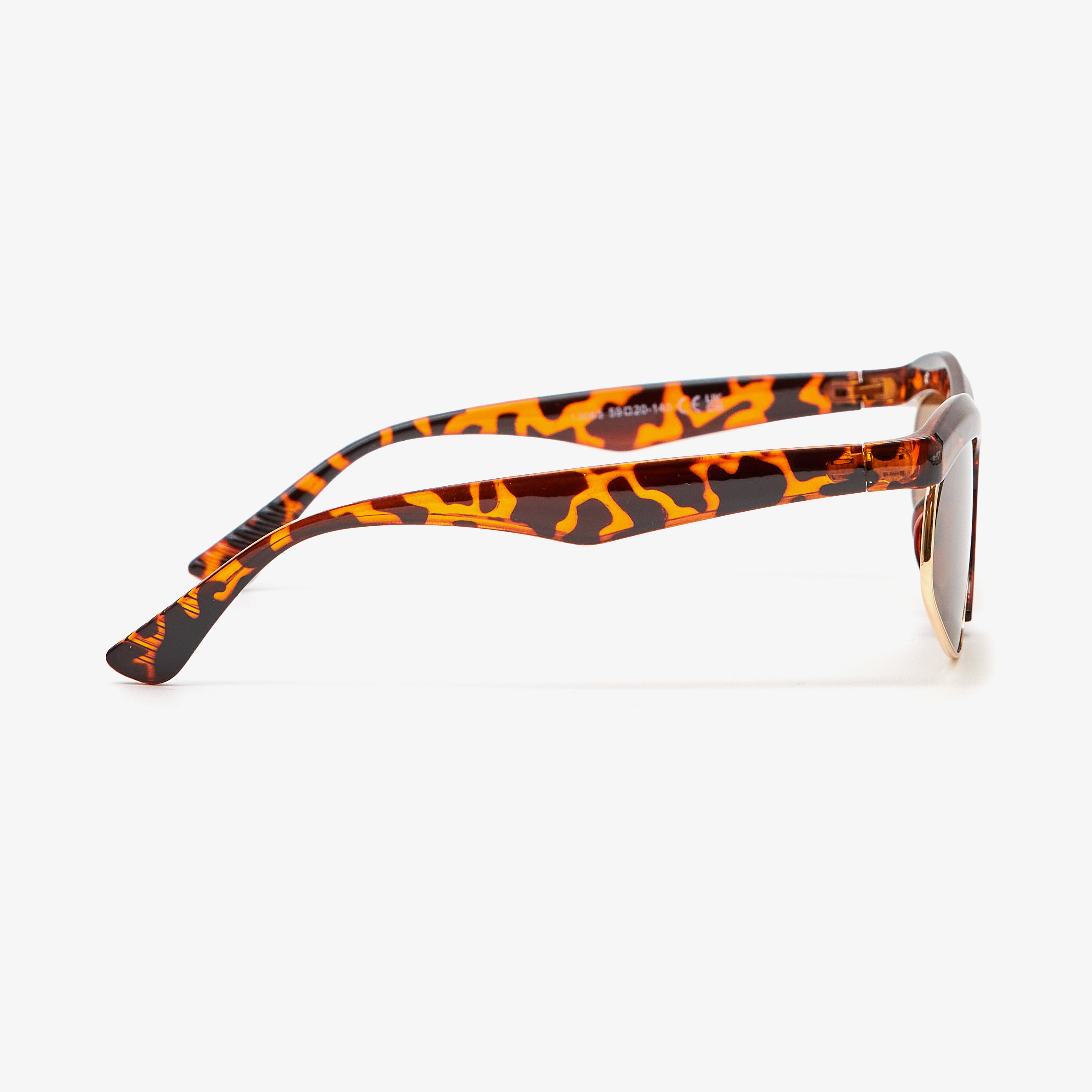 Ellie - Animalier