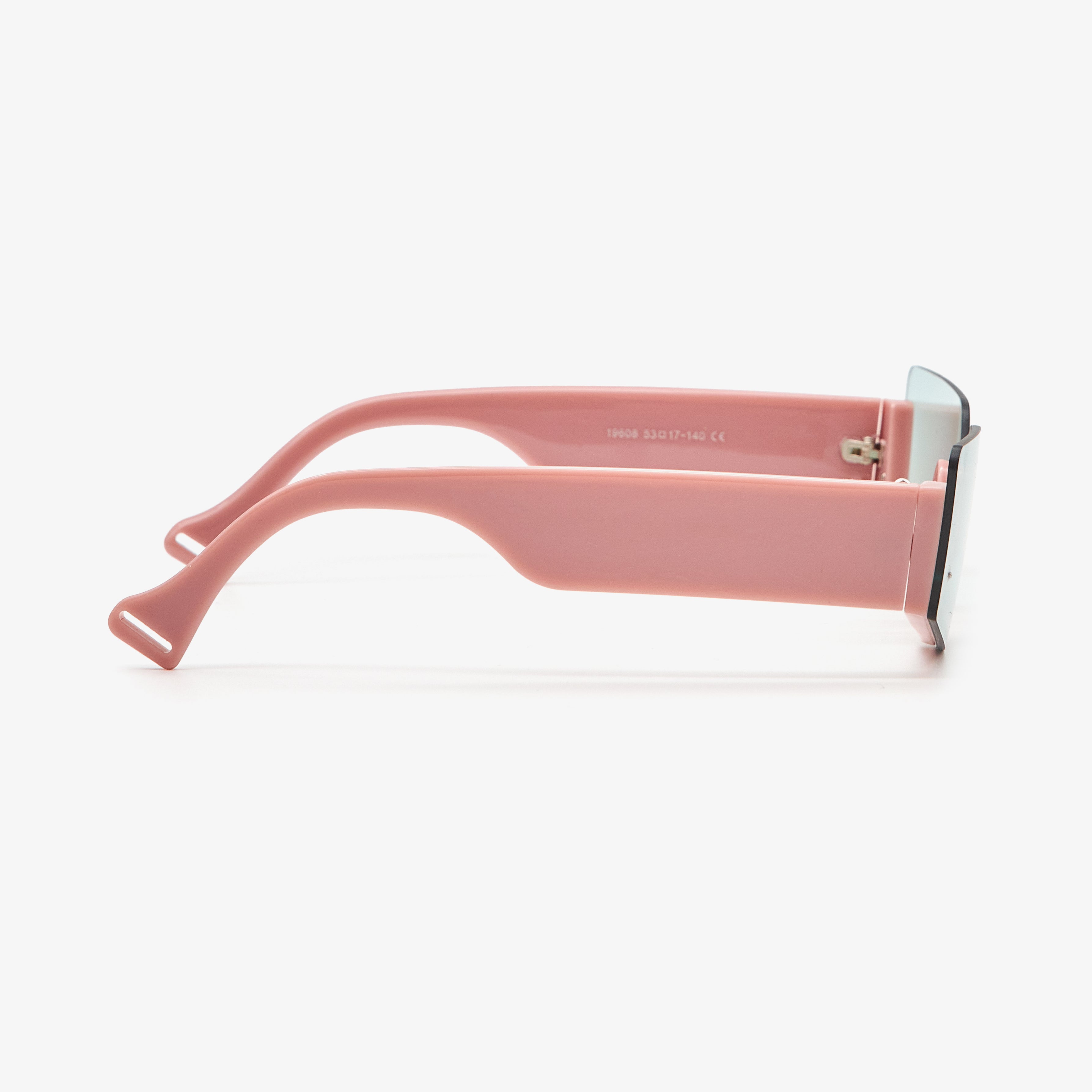 Margot - Pink