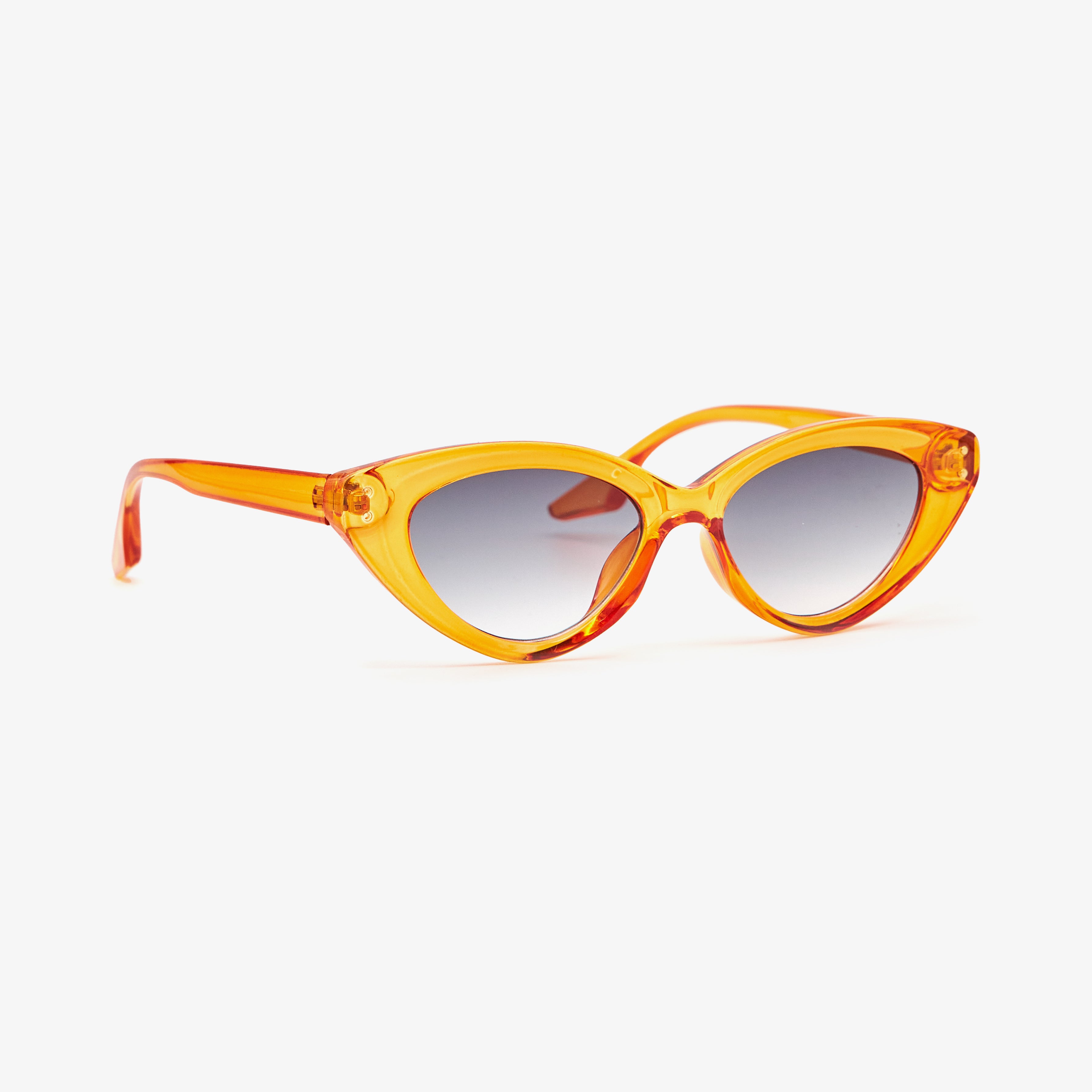 Amelìe - Orange