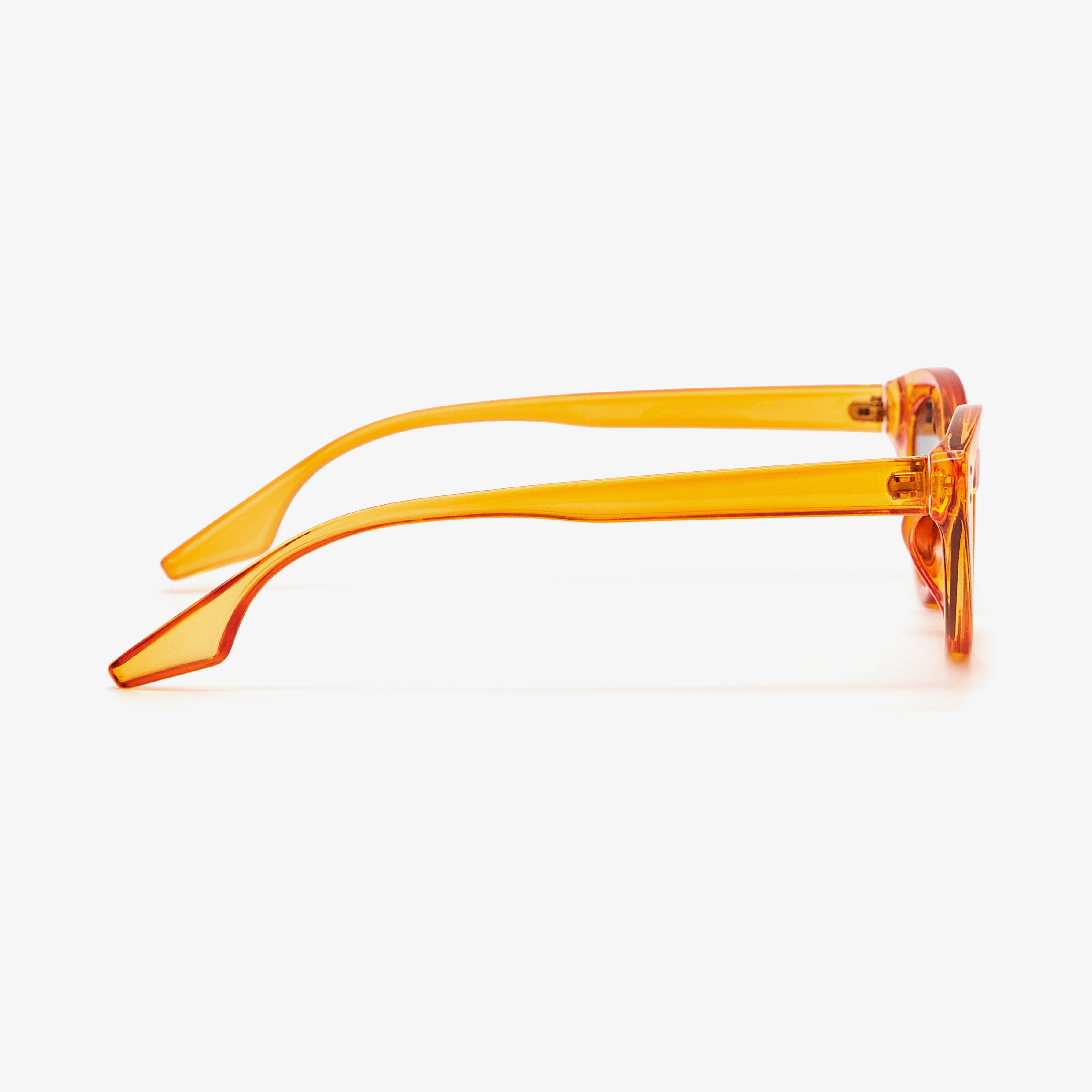 Amelìe - Orange