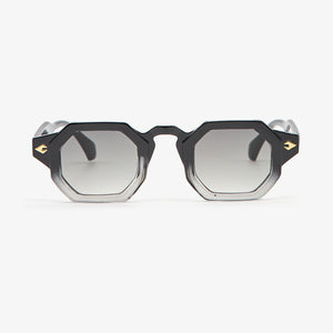 Leo - Grey