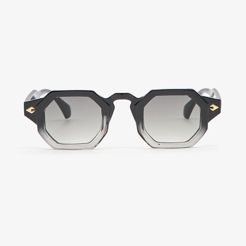 Leo - Grey