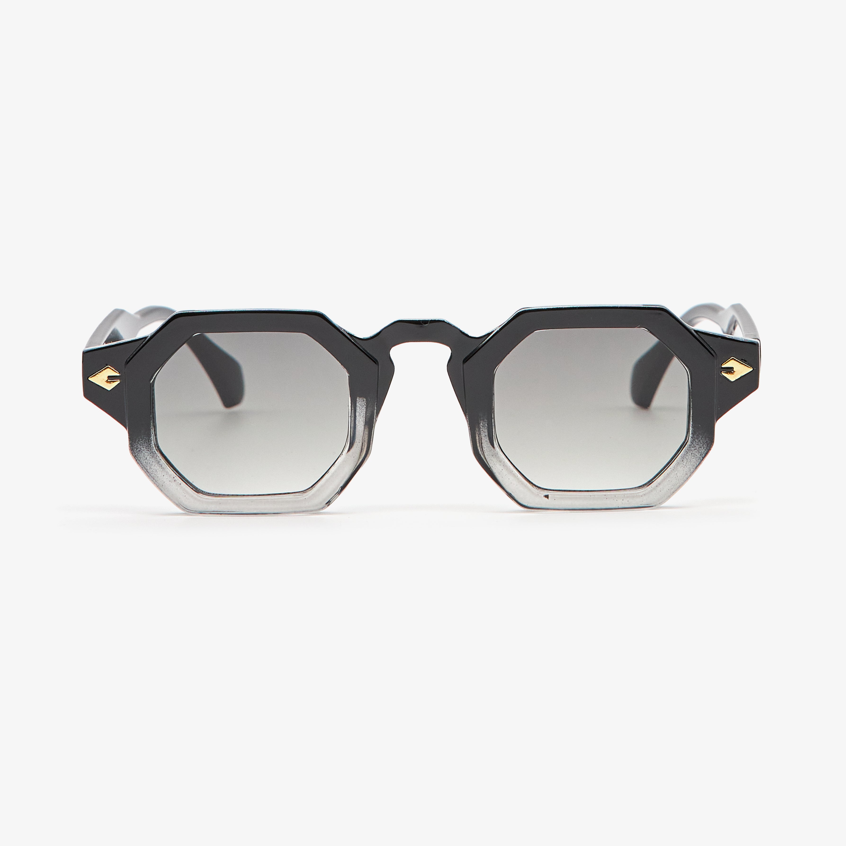 Leo - Grey
