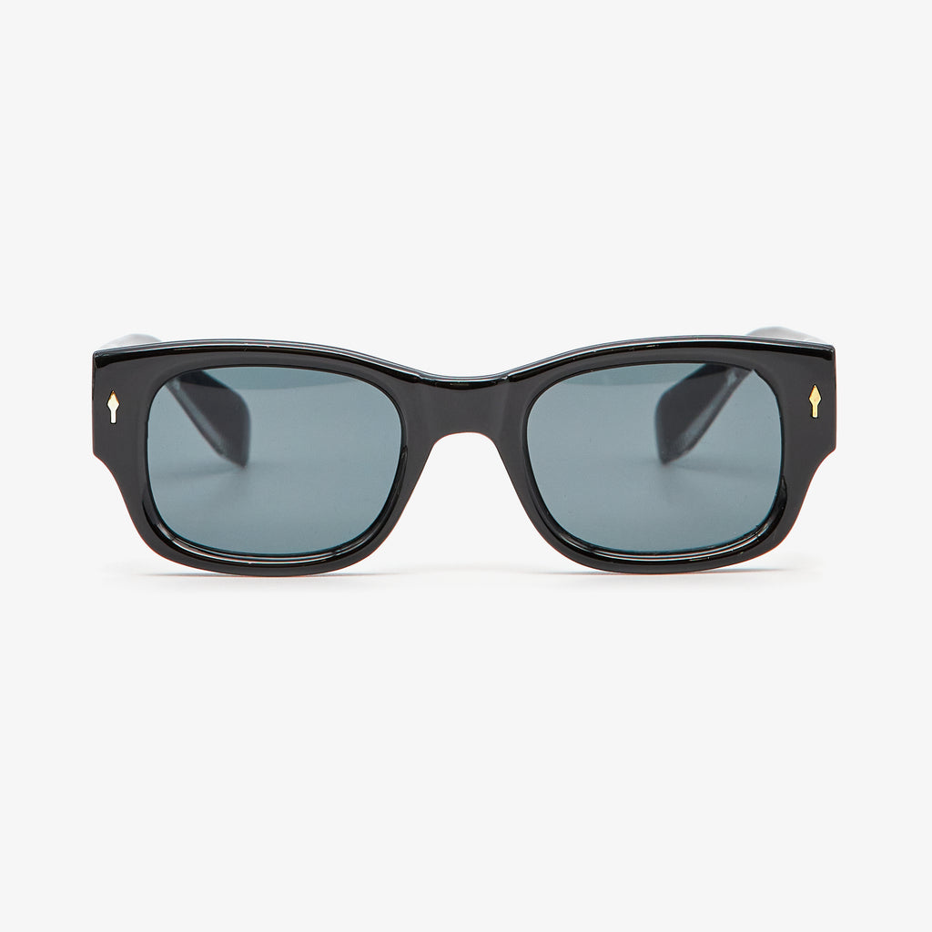 Jade - Black