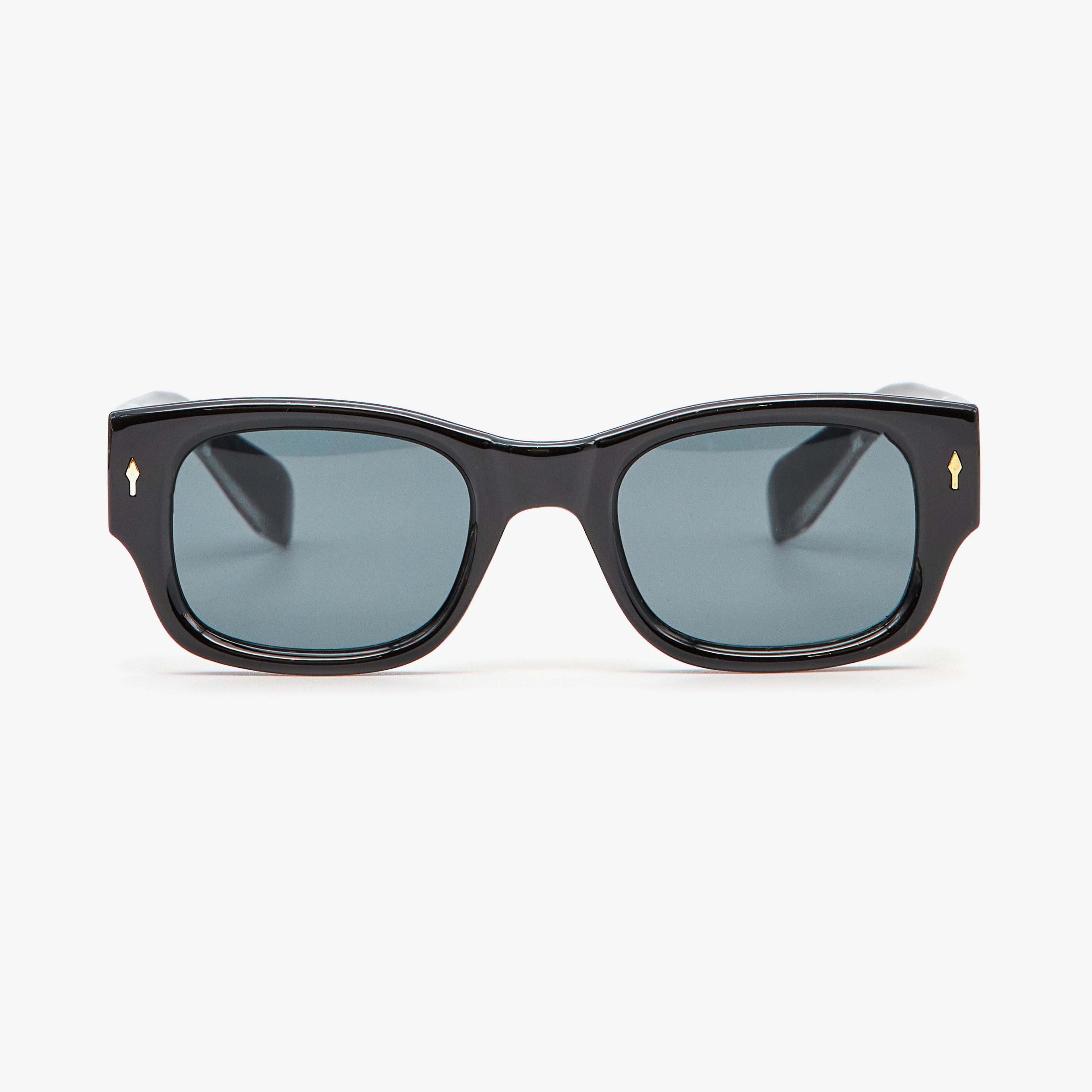 Jade - Black