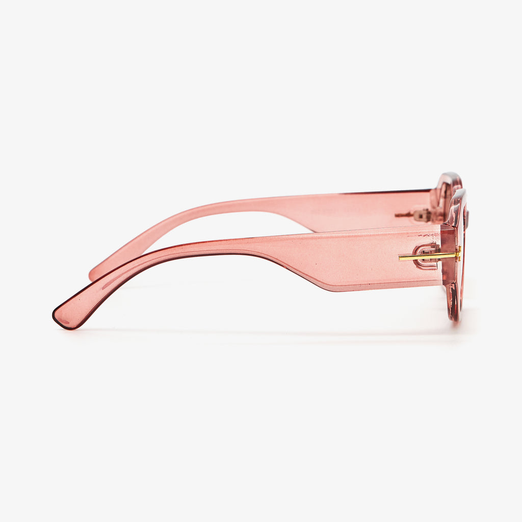 Sophie - Pink