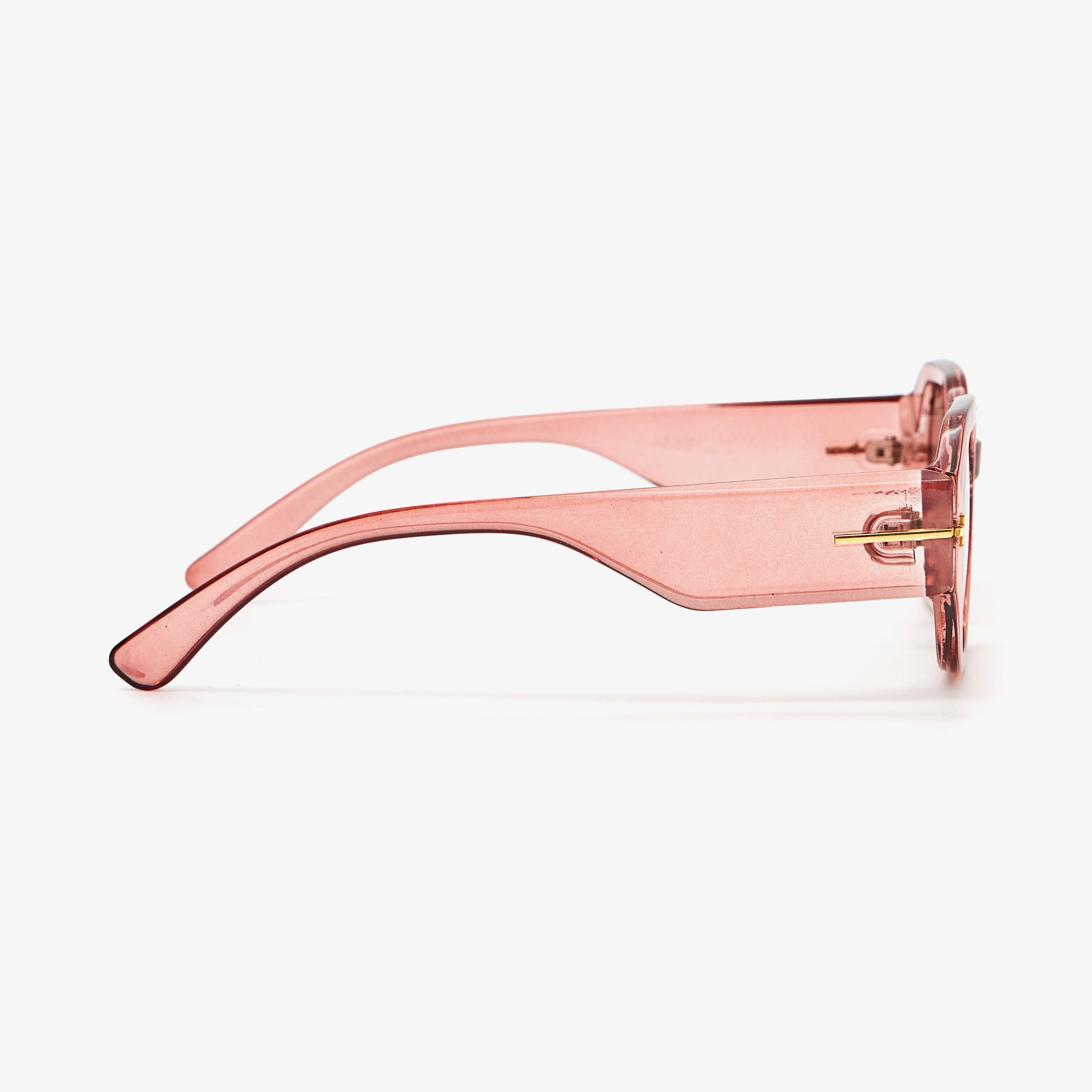 Sophie - Pink
