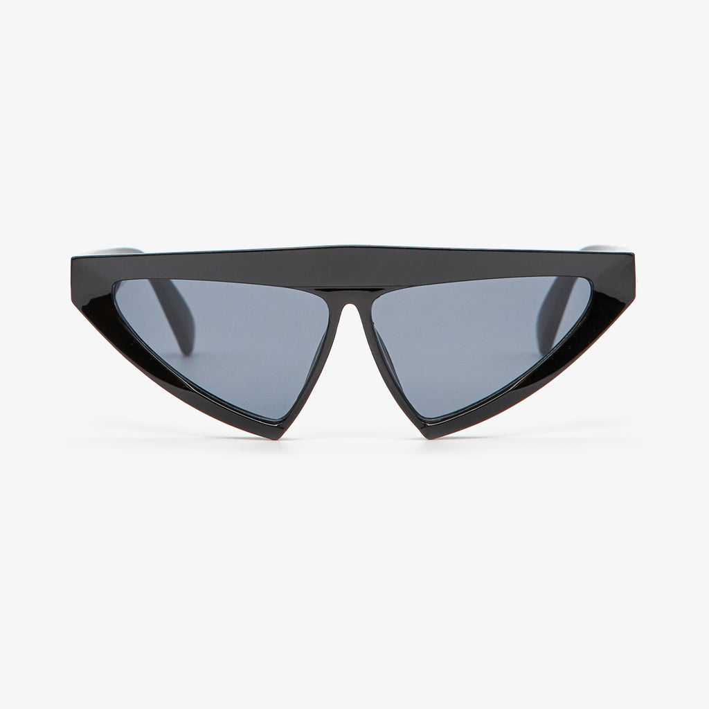 Penelope - Black