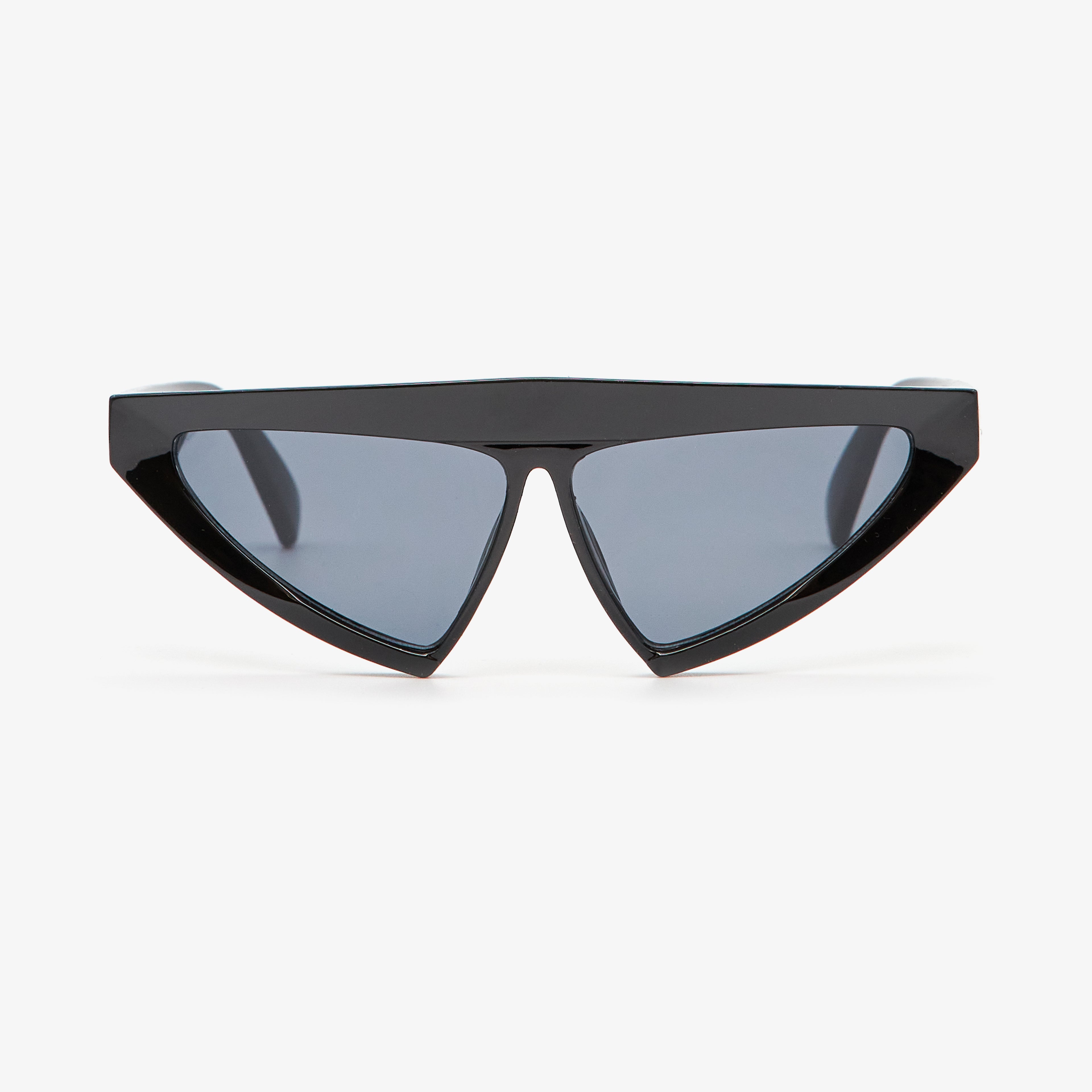 Penelope - Black