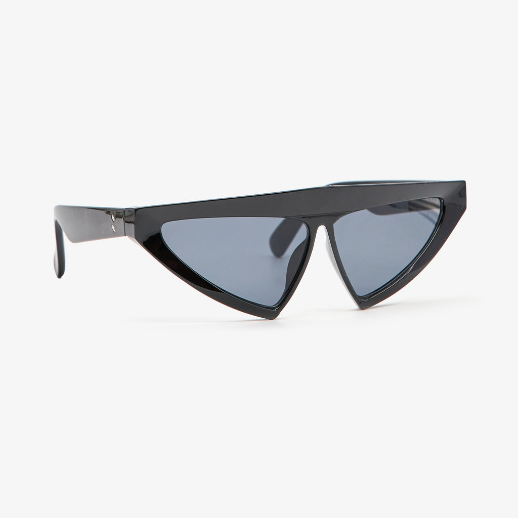 Penelope - Black