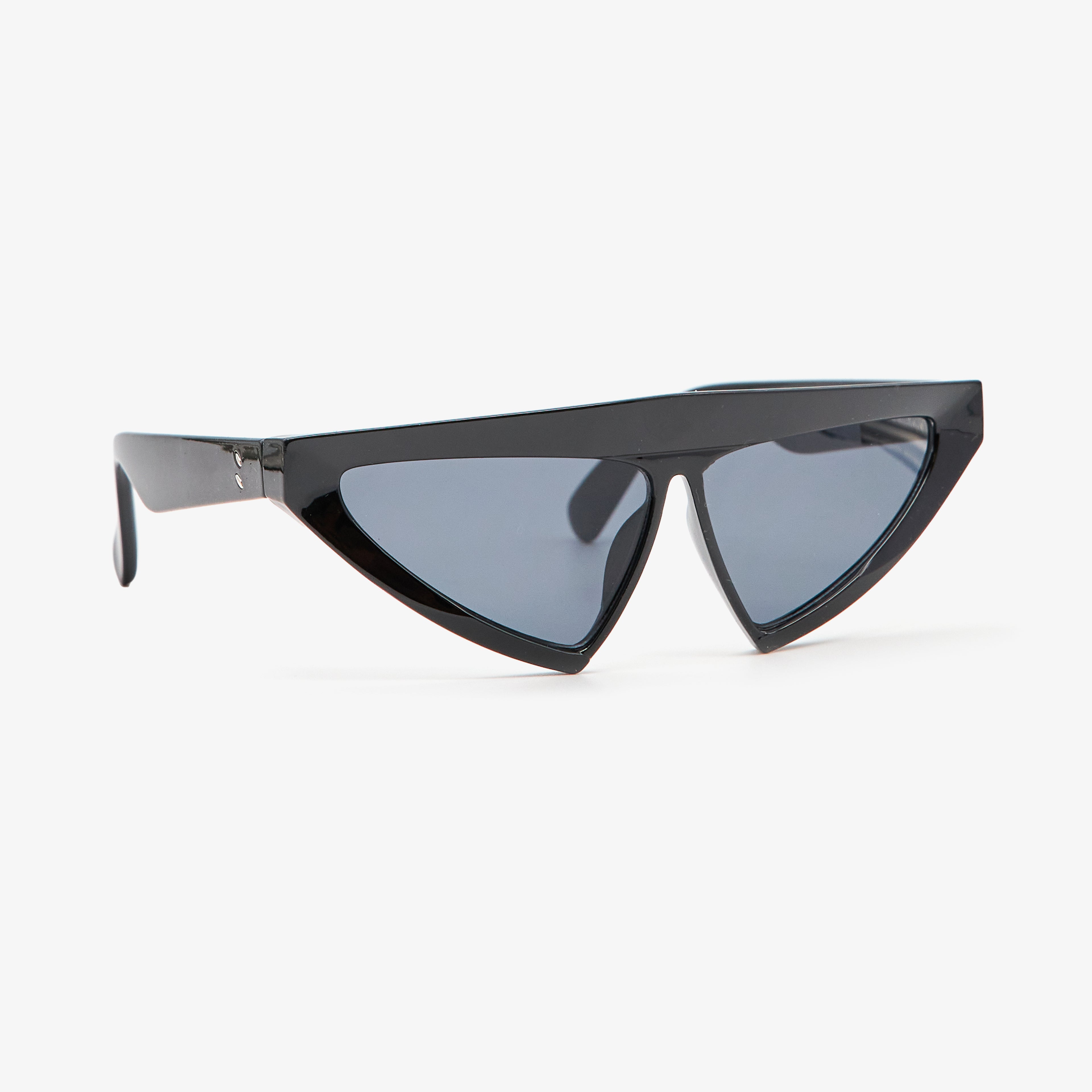 Penelope - Black