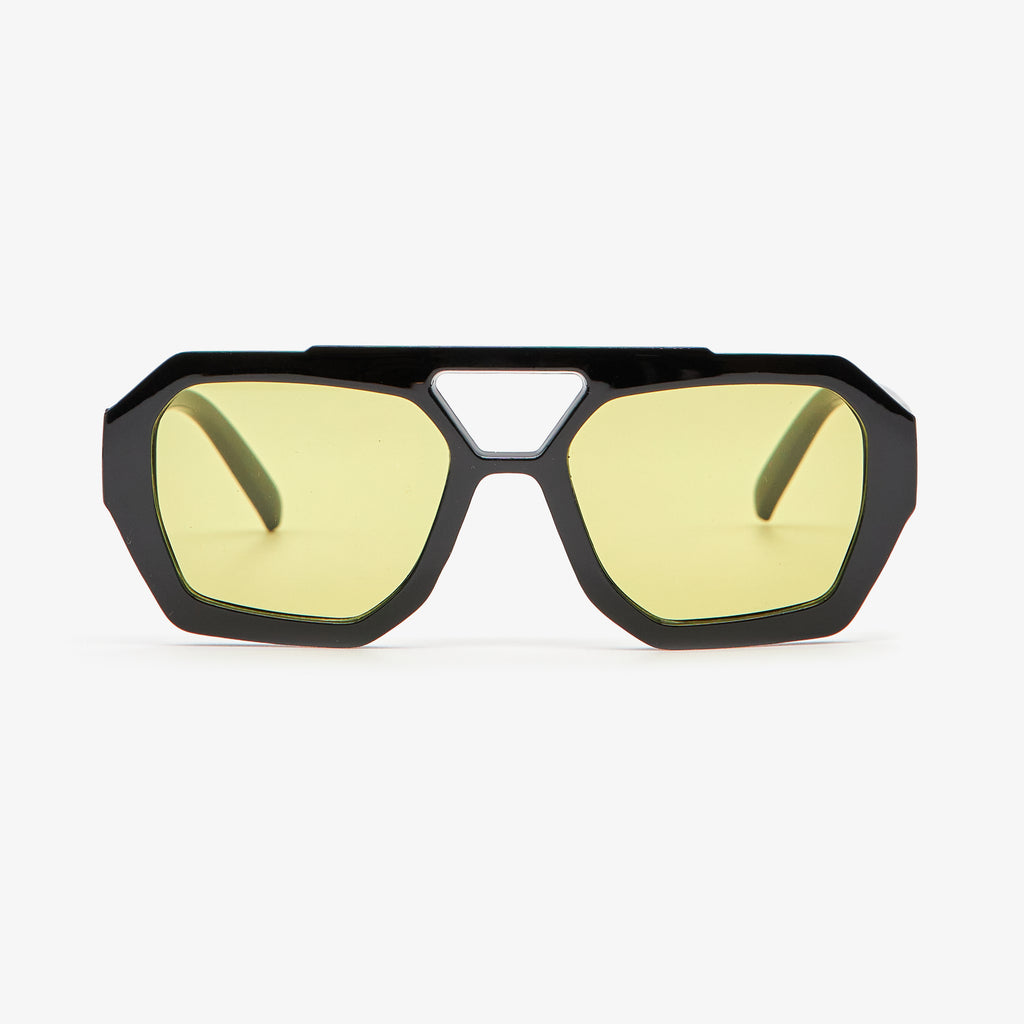 Enea -  Black