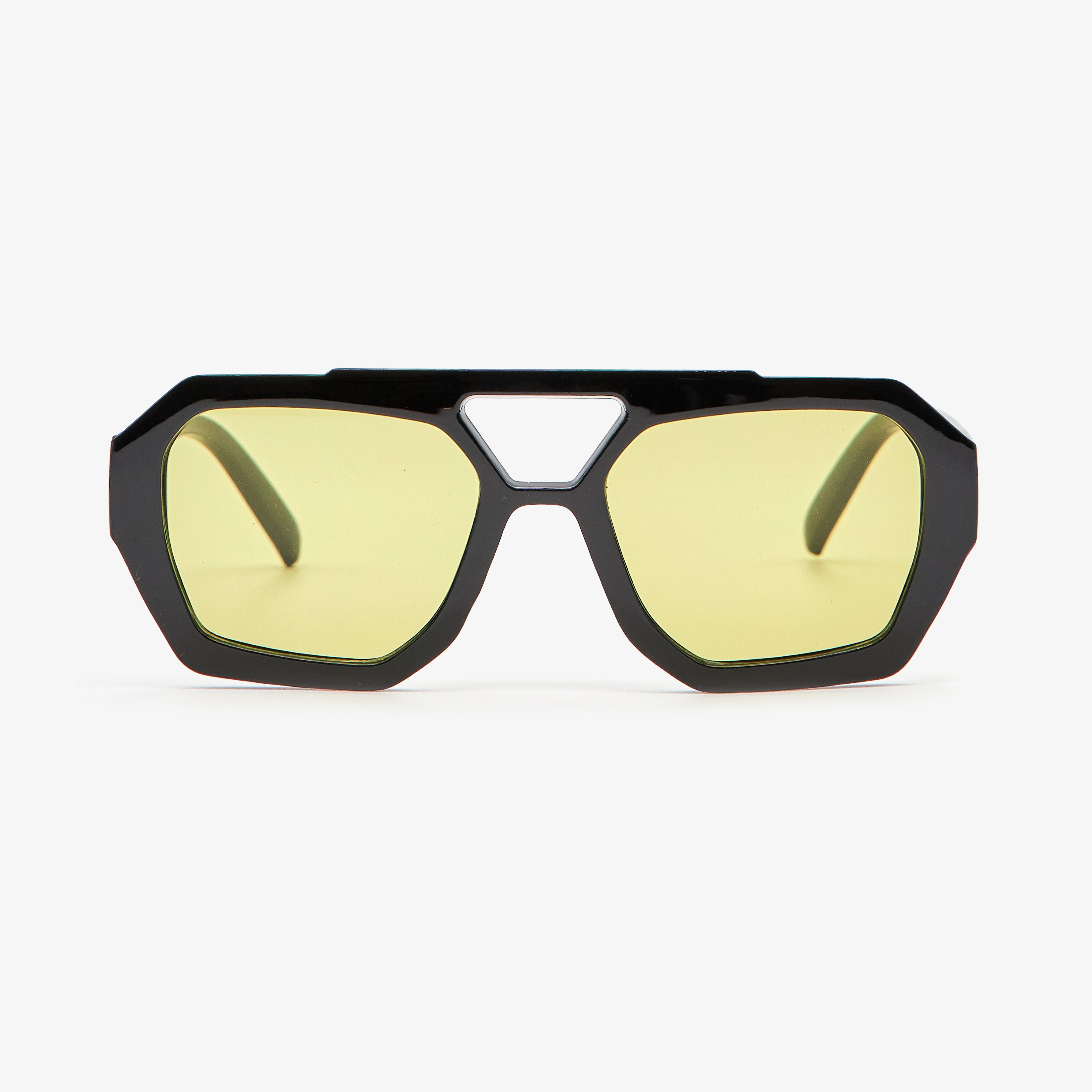 Enea -  Black