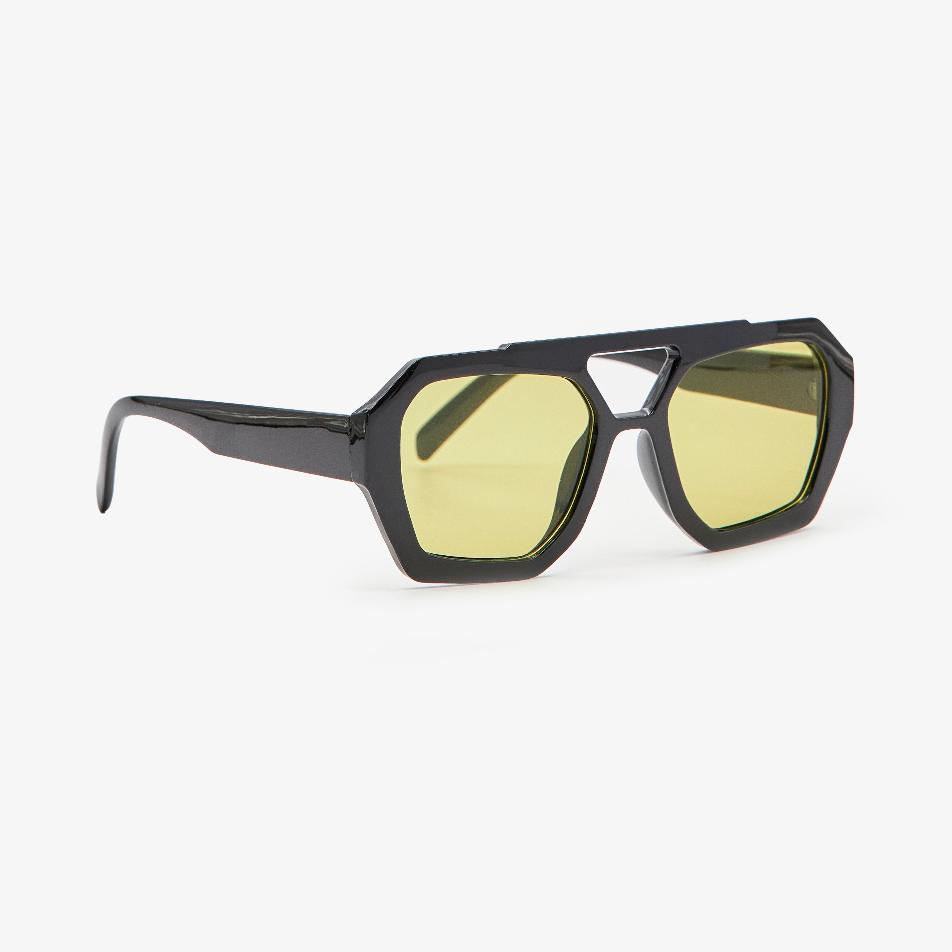 Enea -  Black