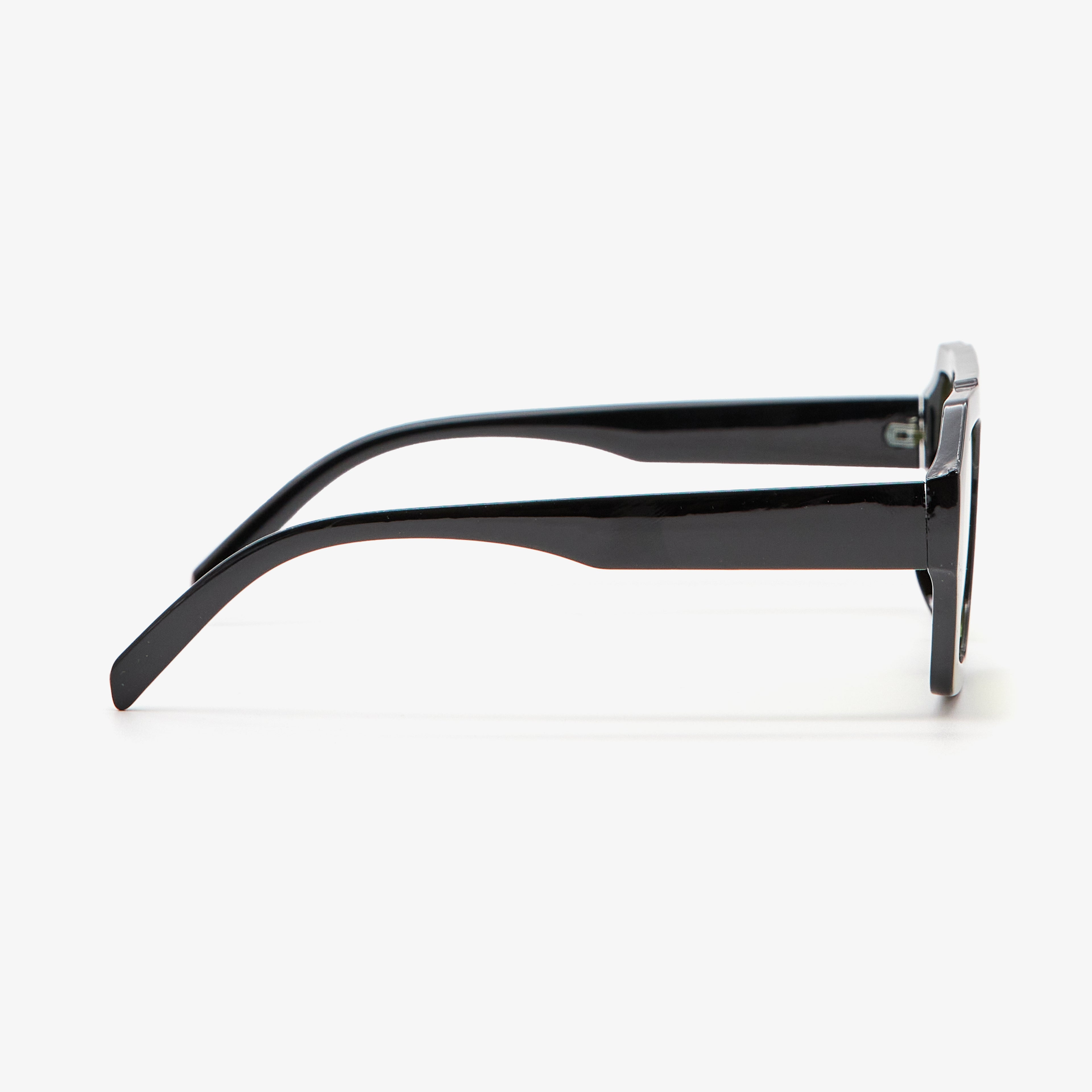 Enea -  Black