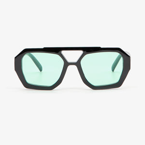 Enea - Black