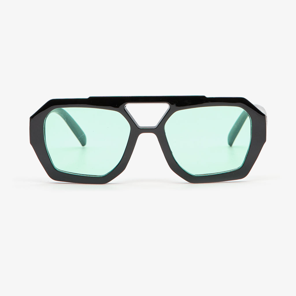Enea - Black