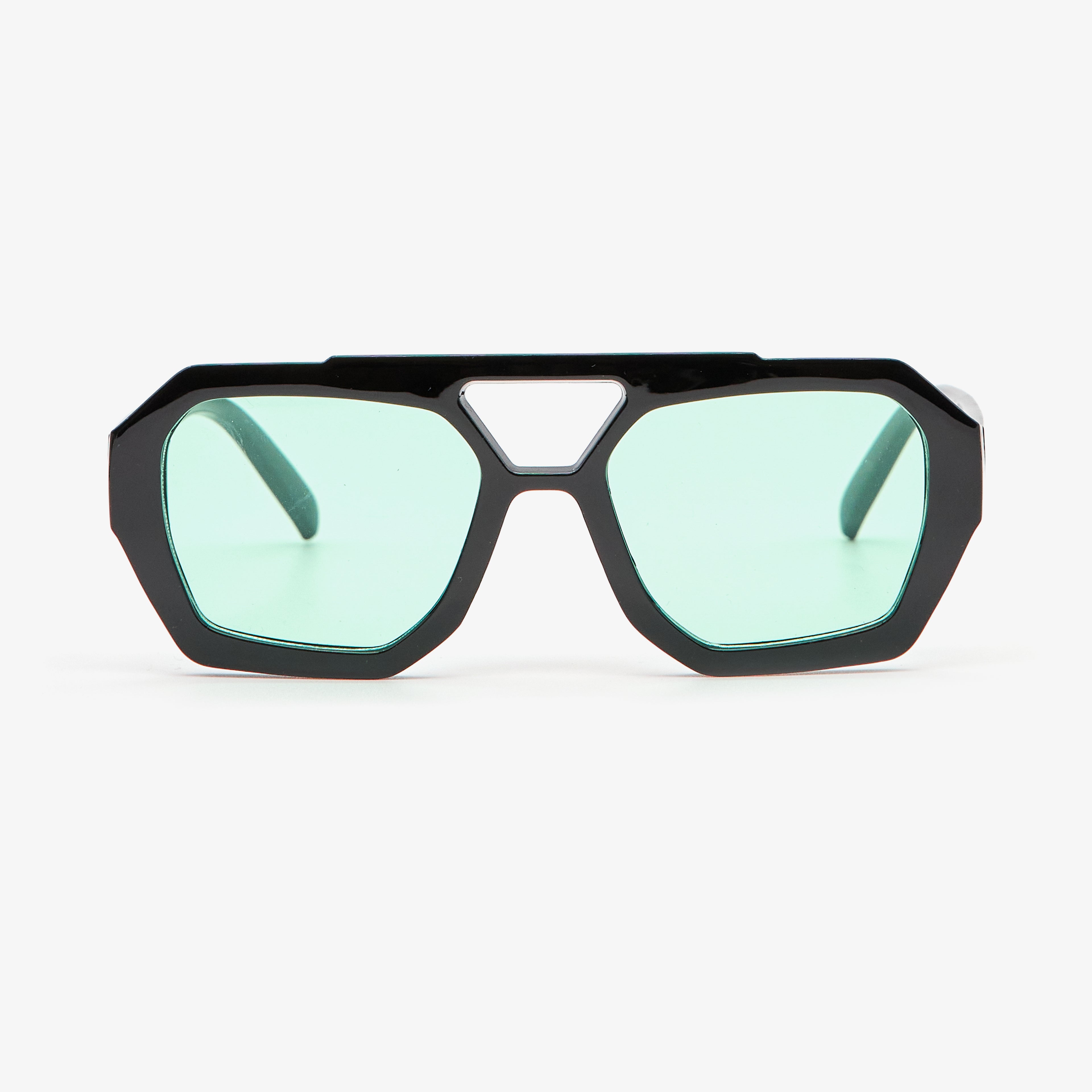 Enea - Black