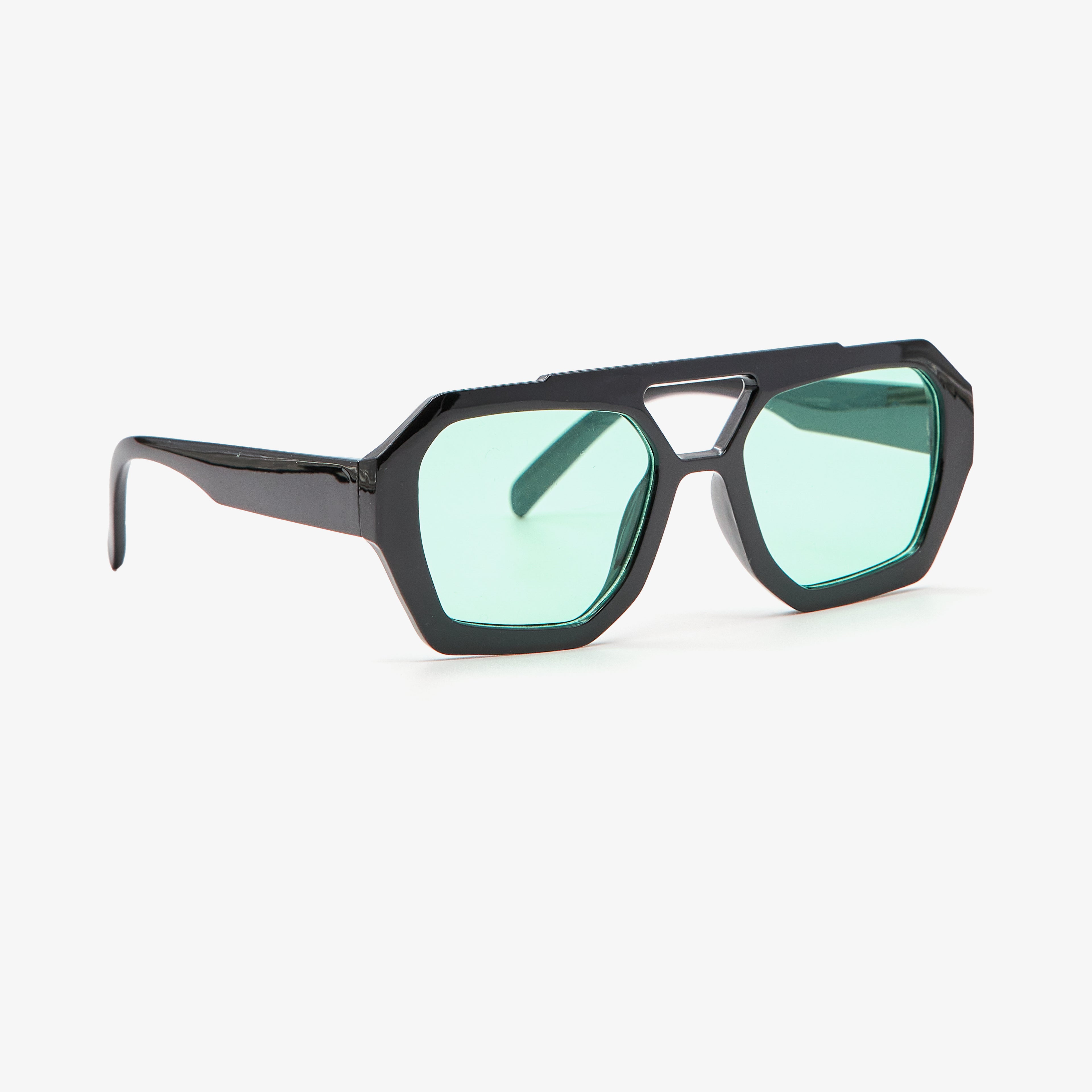 Enea - Black