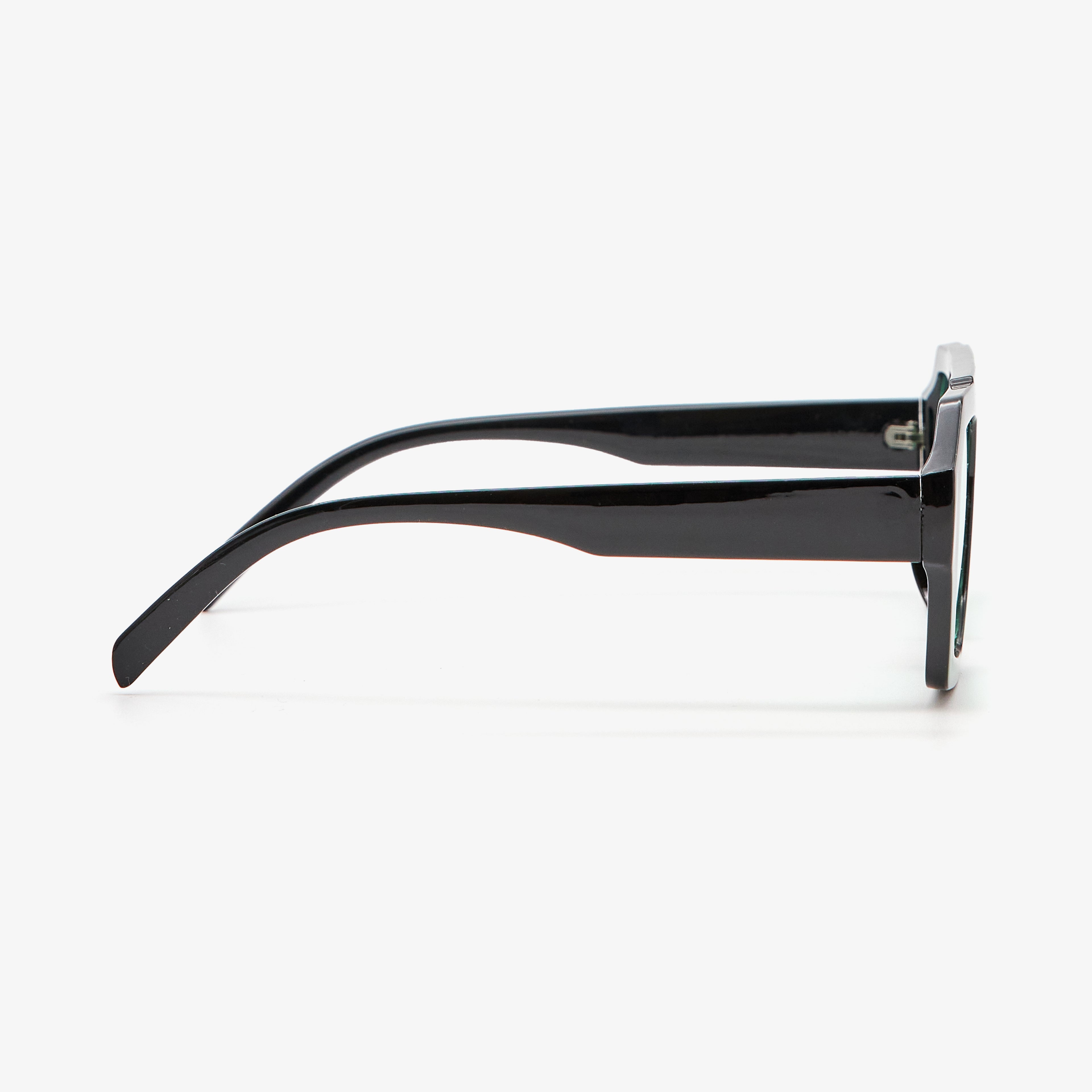 Enea - Black