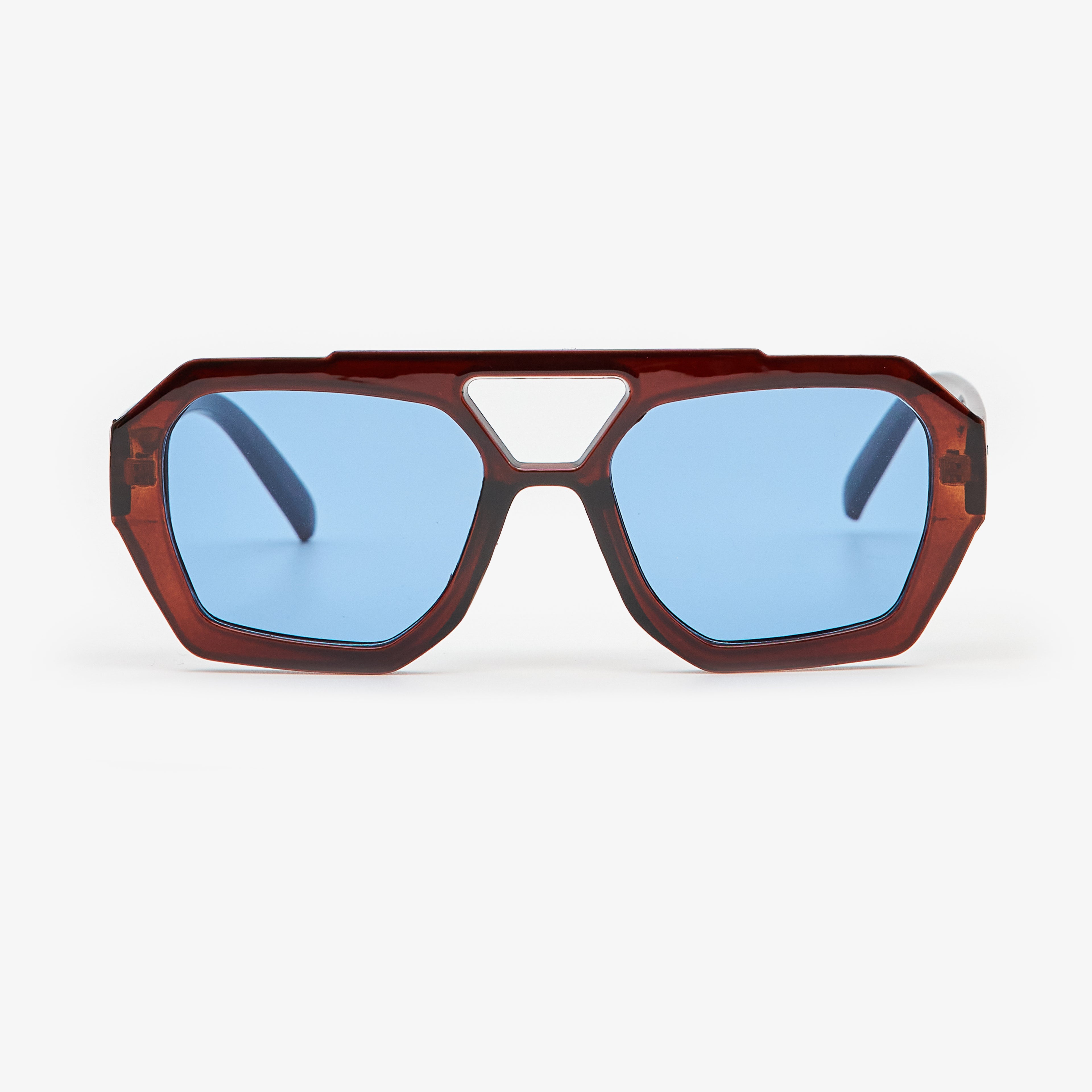 Enea - Brown