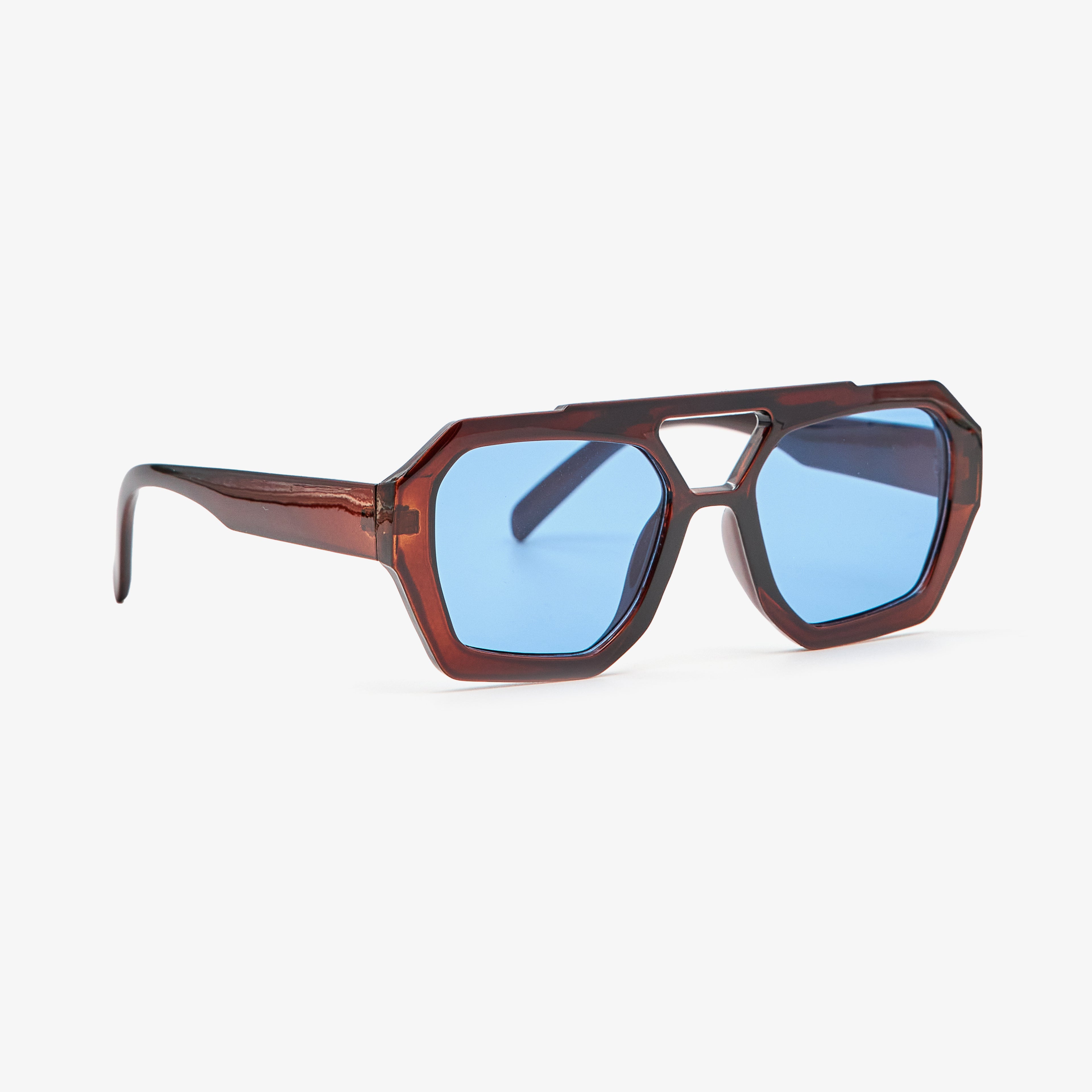 Enea - Brown