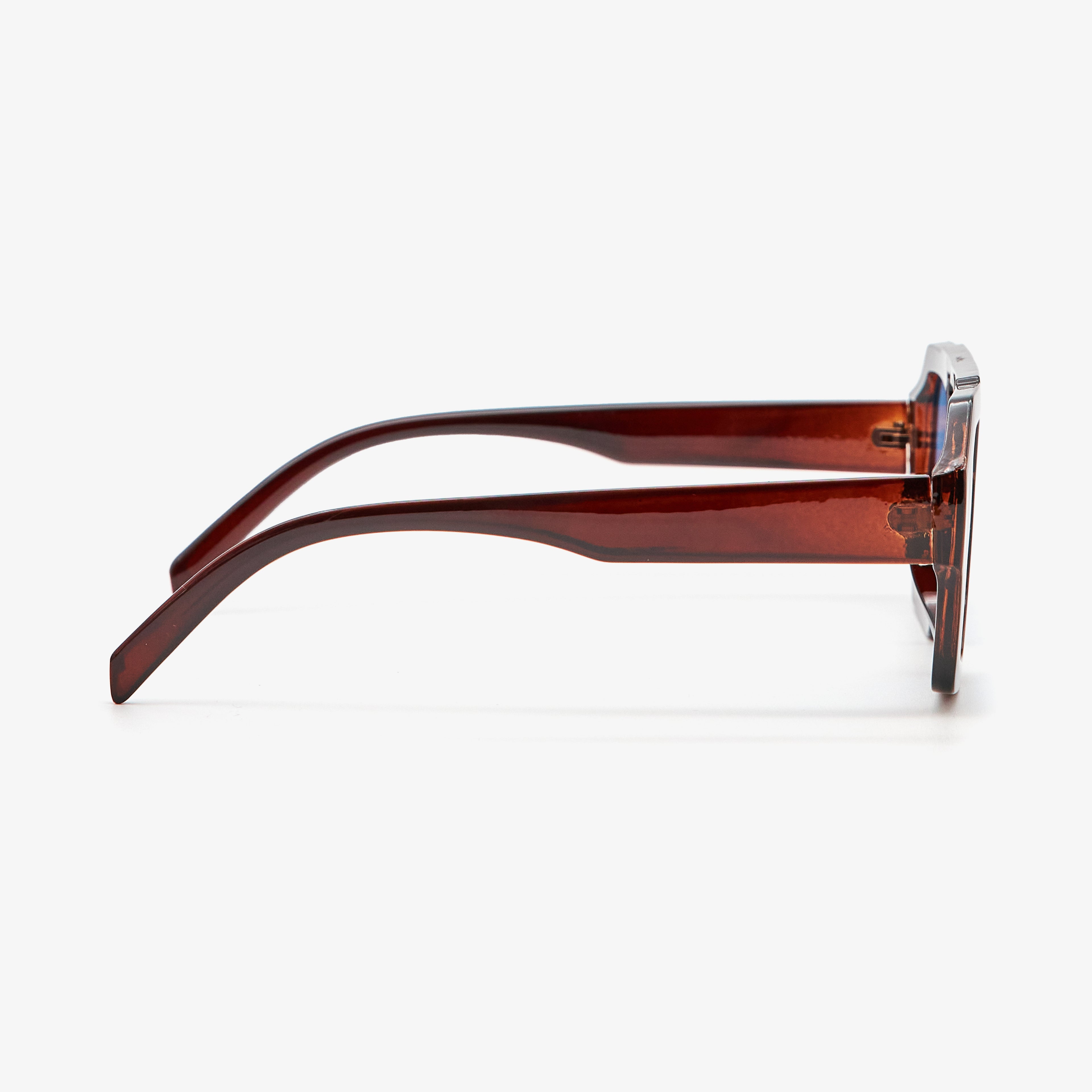 Enea - Brown