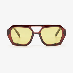 Enea - Brown