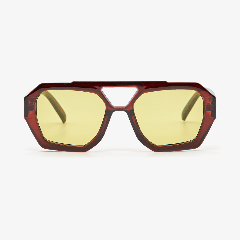 Enea - Brown