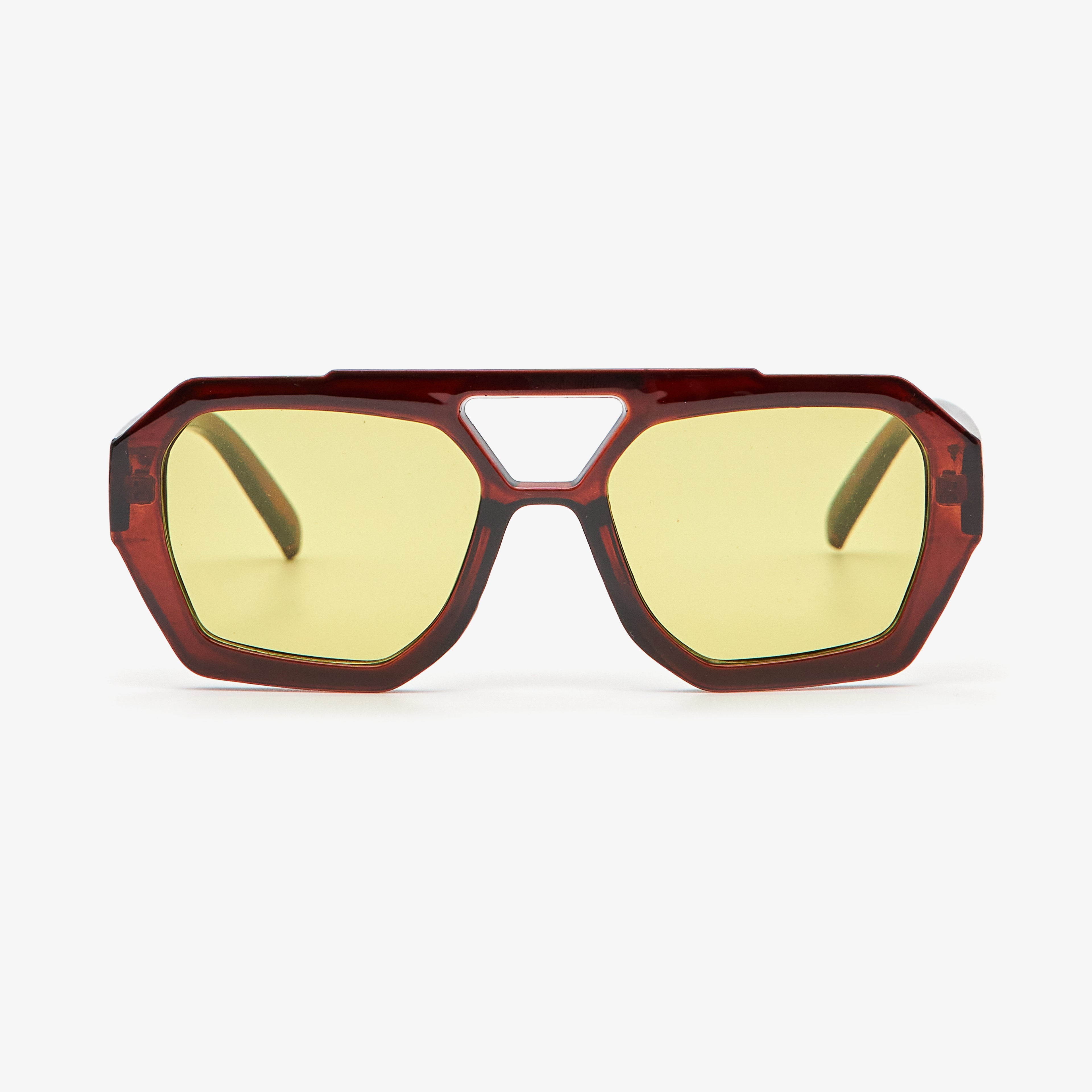 Enea - Brown