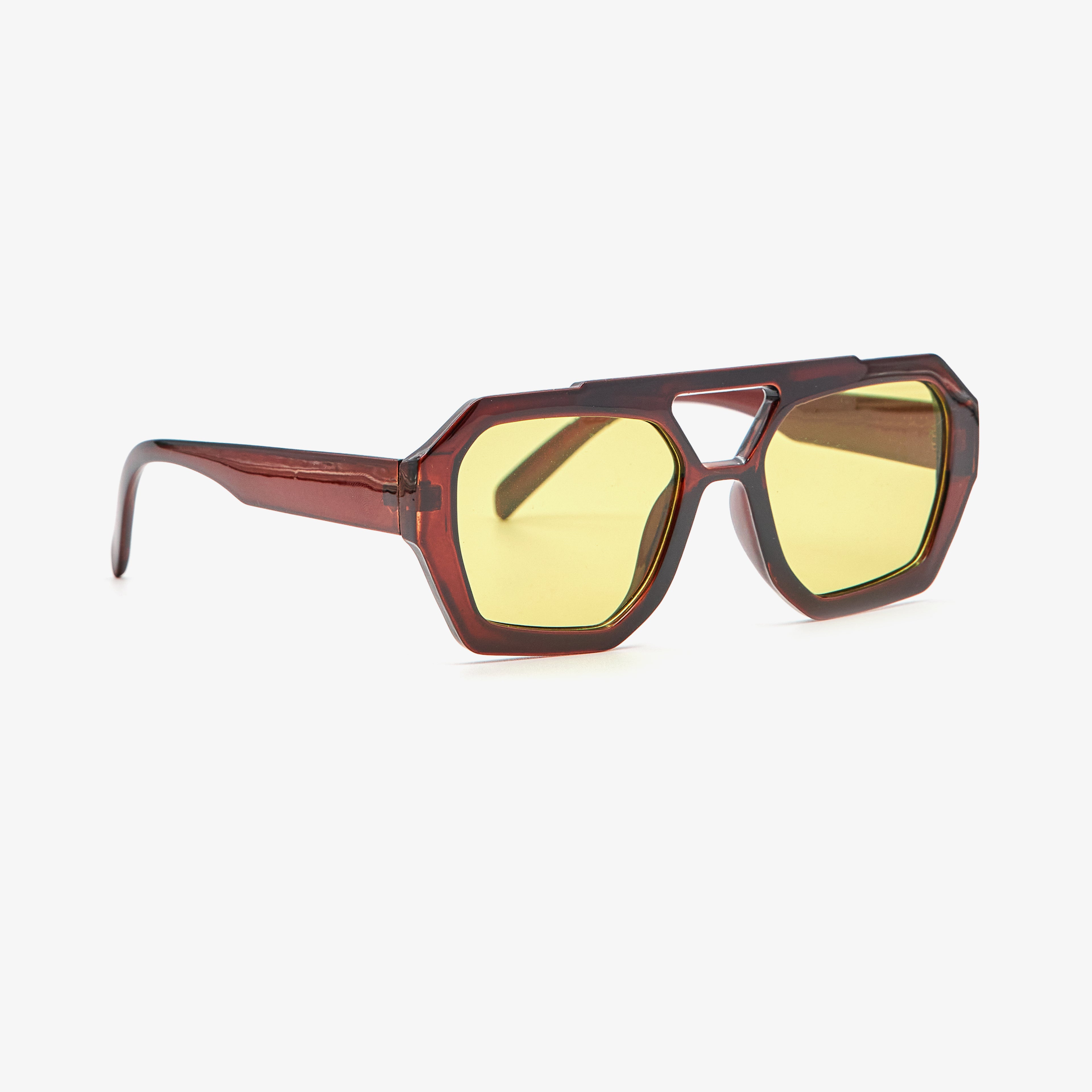 Enea - Brown