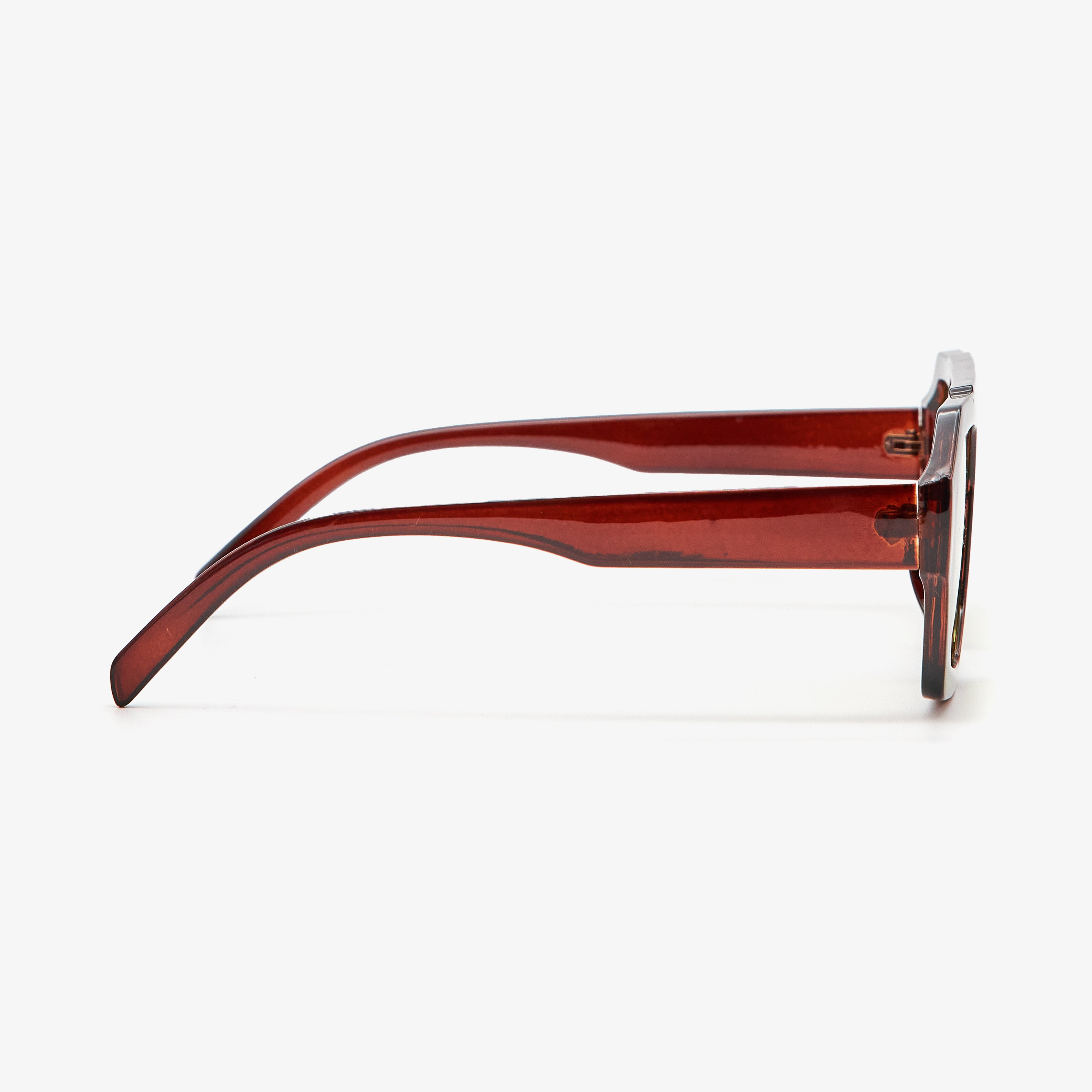 Enea - Brown