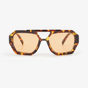 Enea - Animalier