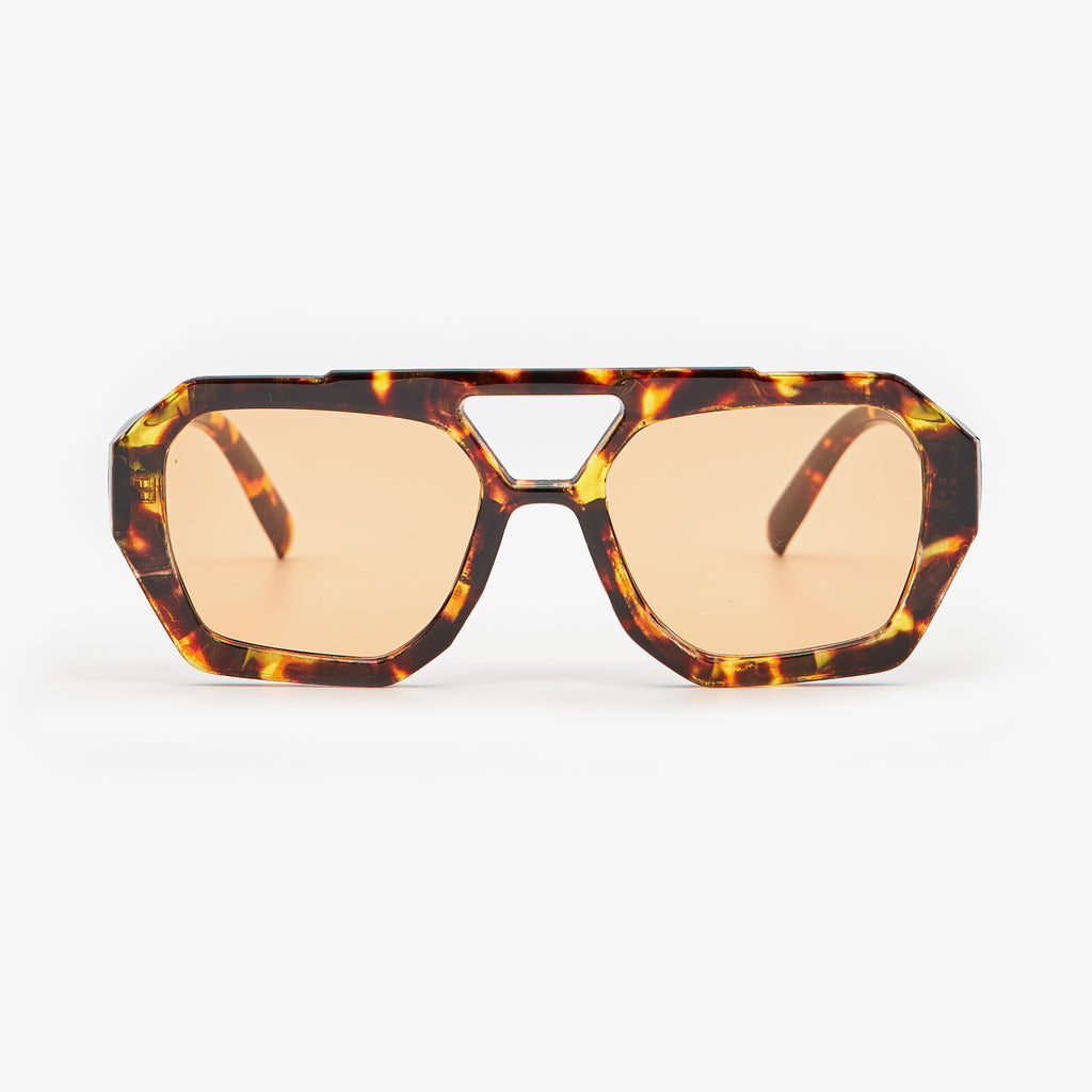 Enea - Animalier