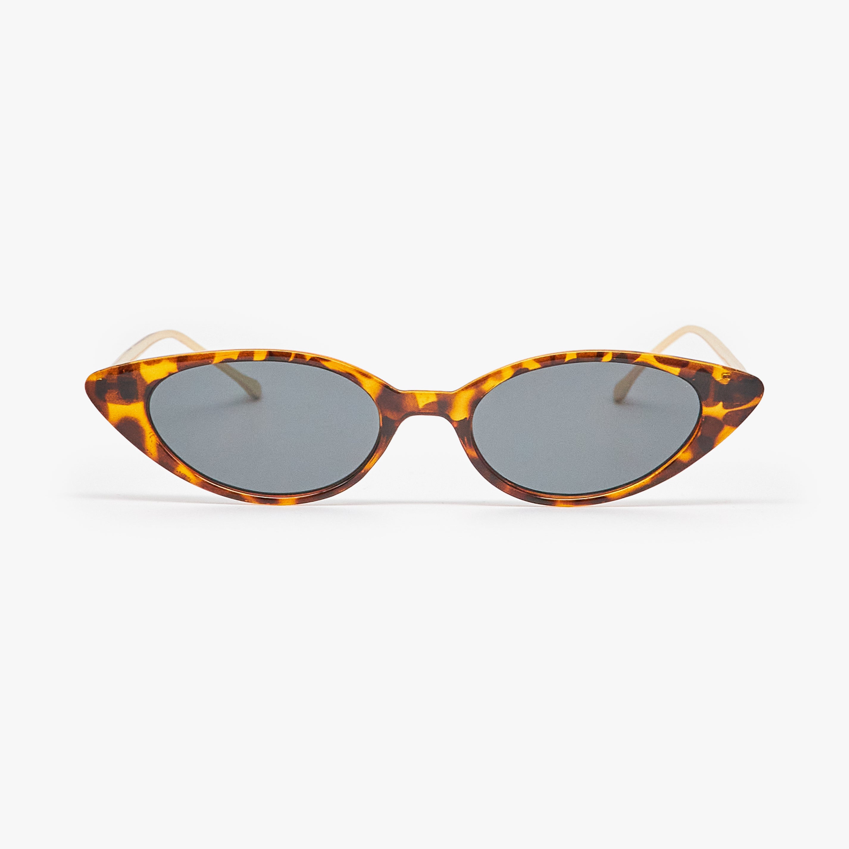 Donna - Animalier