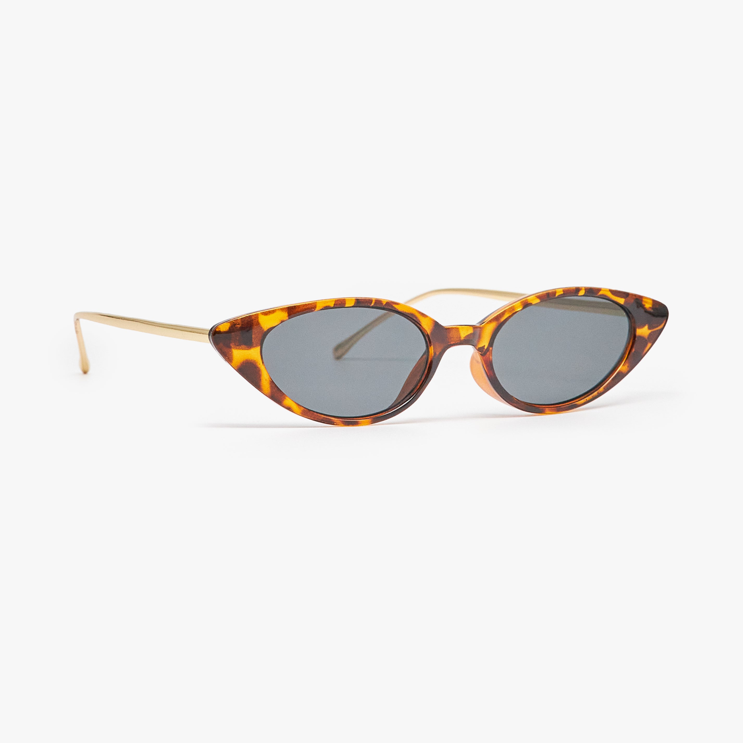 Donna - Animalier