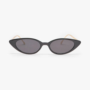 Donna - Black