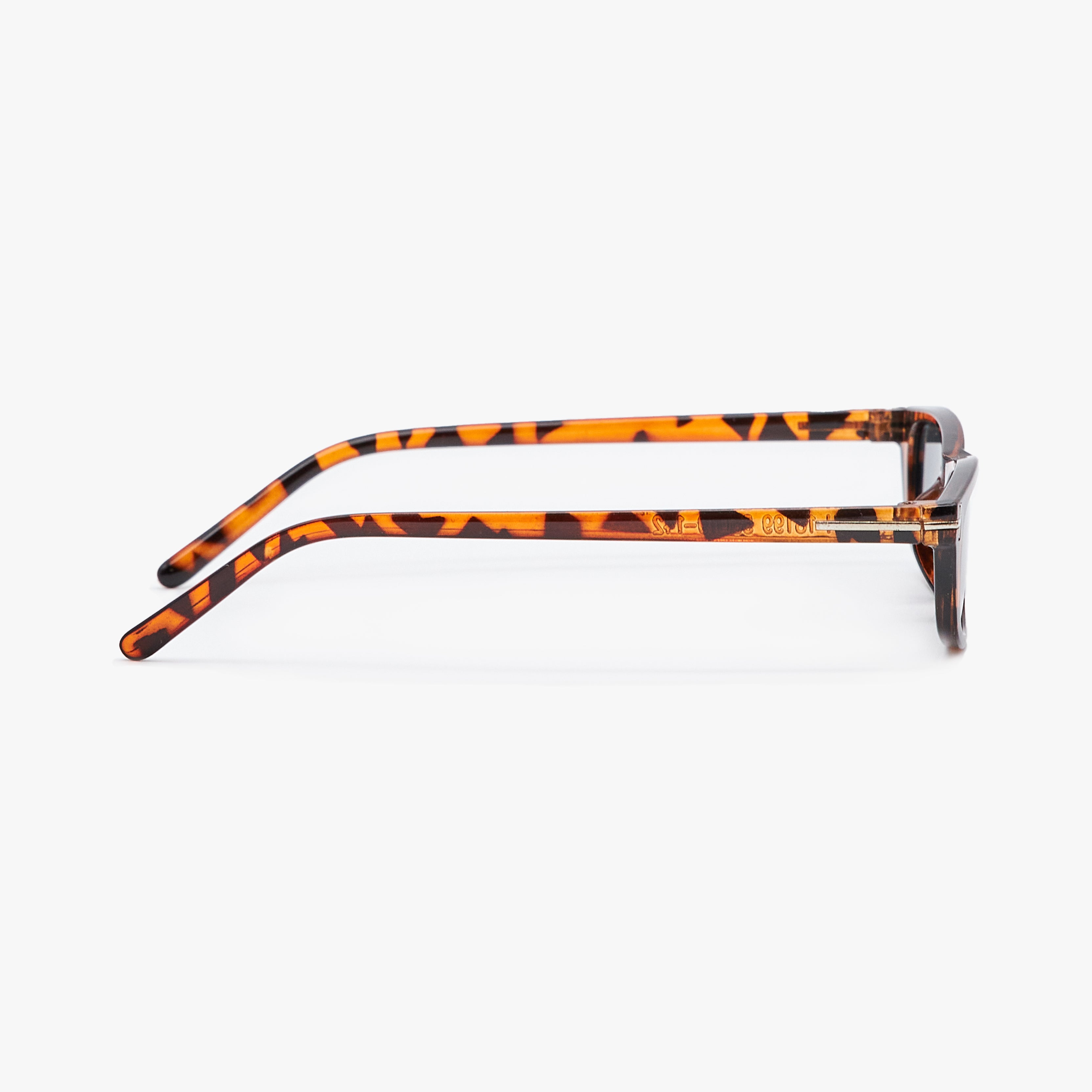 Lara - Animalier