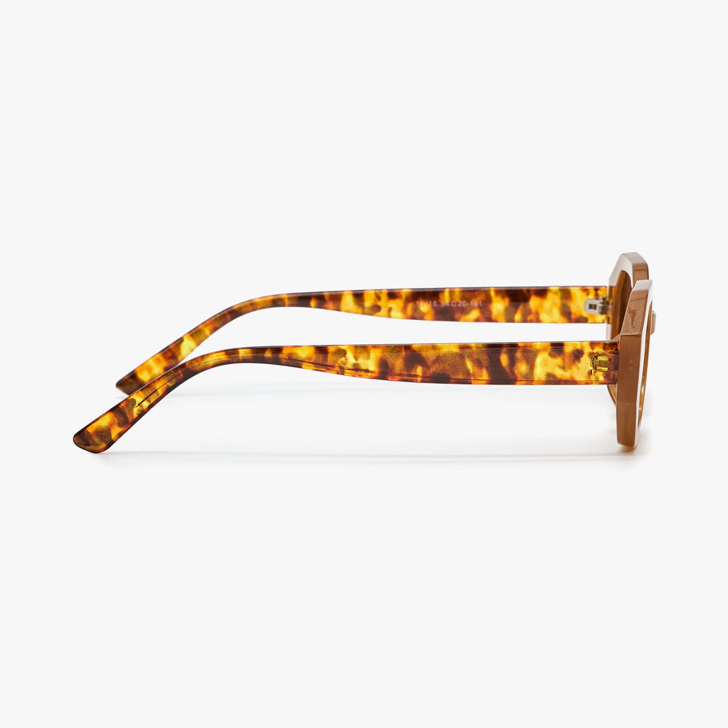 Kara - Tea animalier