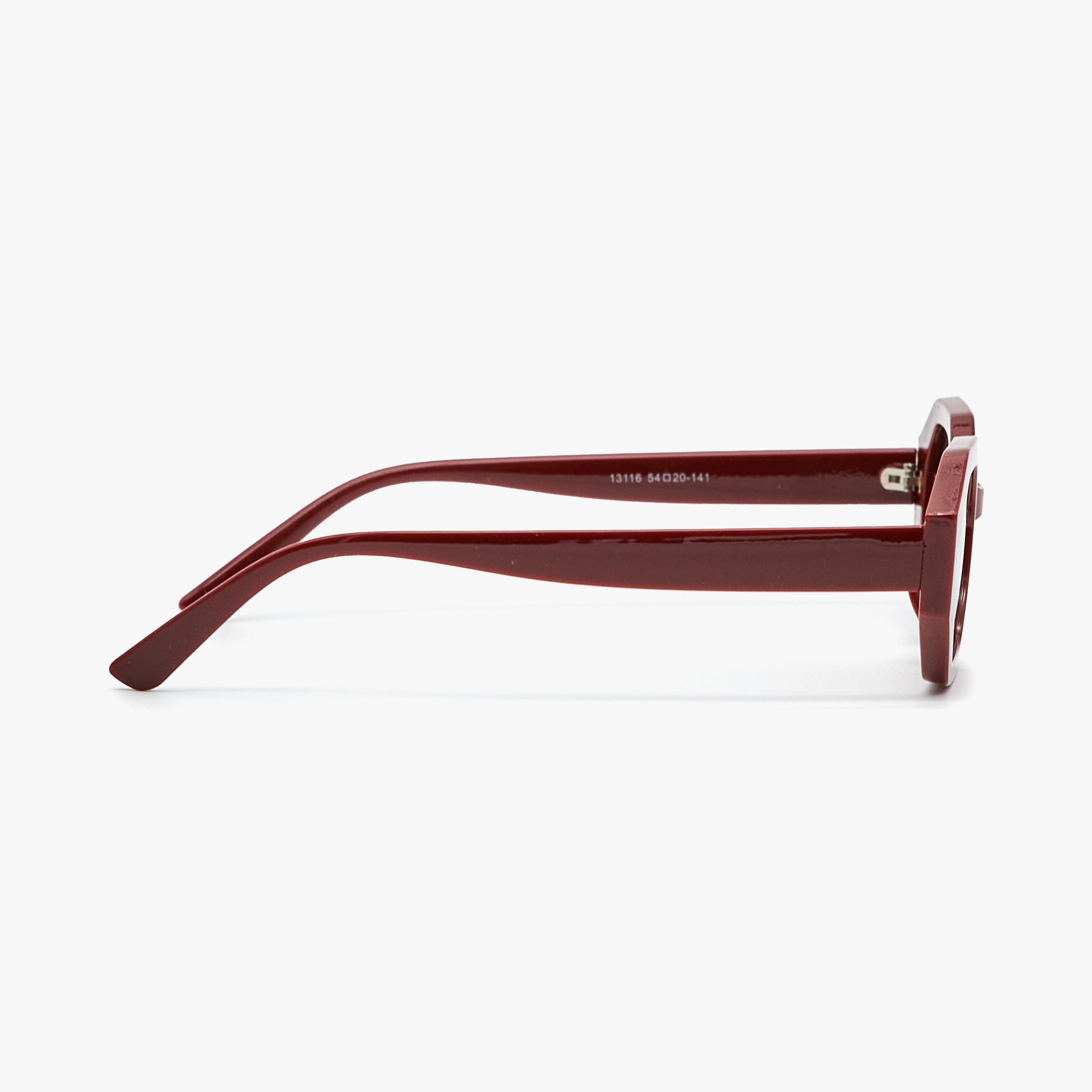 Kara - Bordeaux