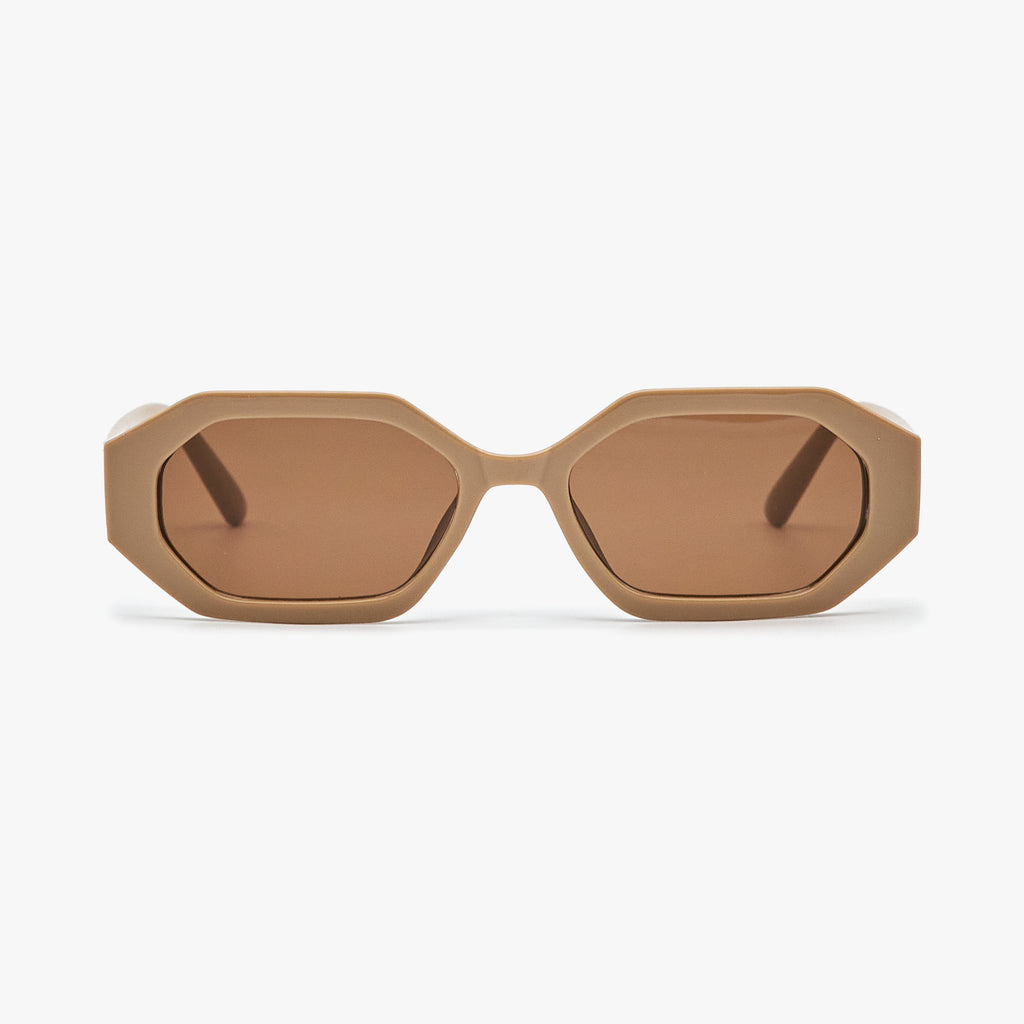 Kara - Beige