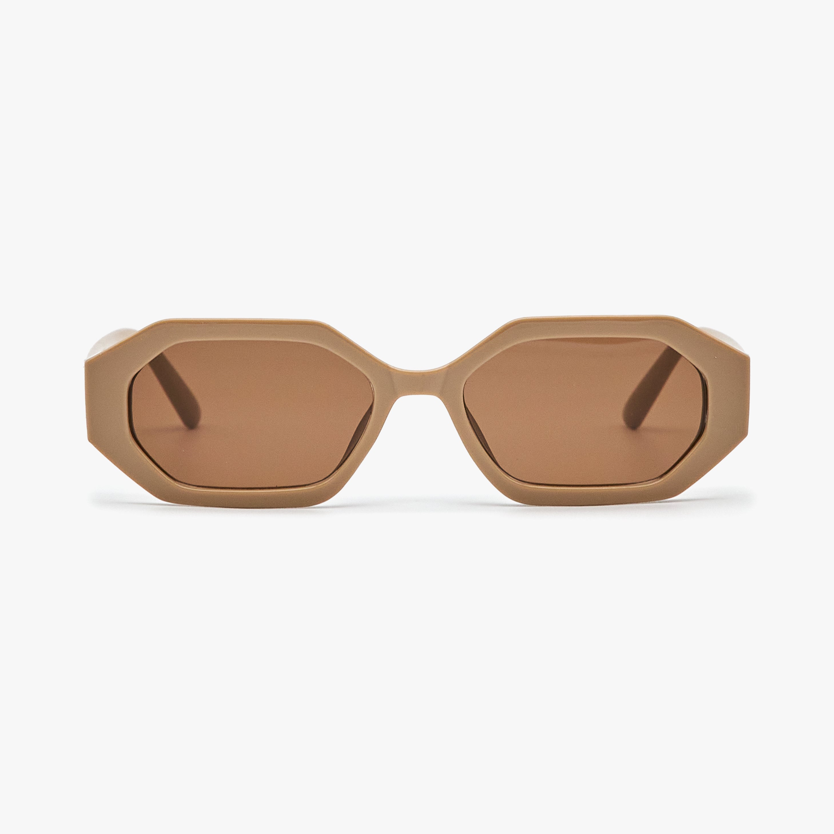 Kara - Beige