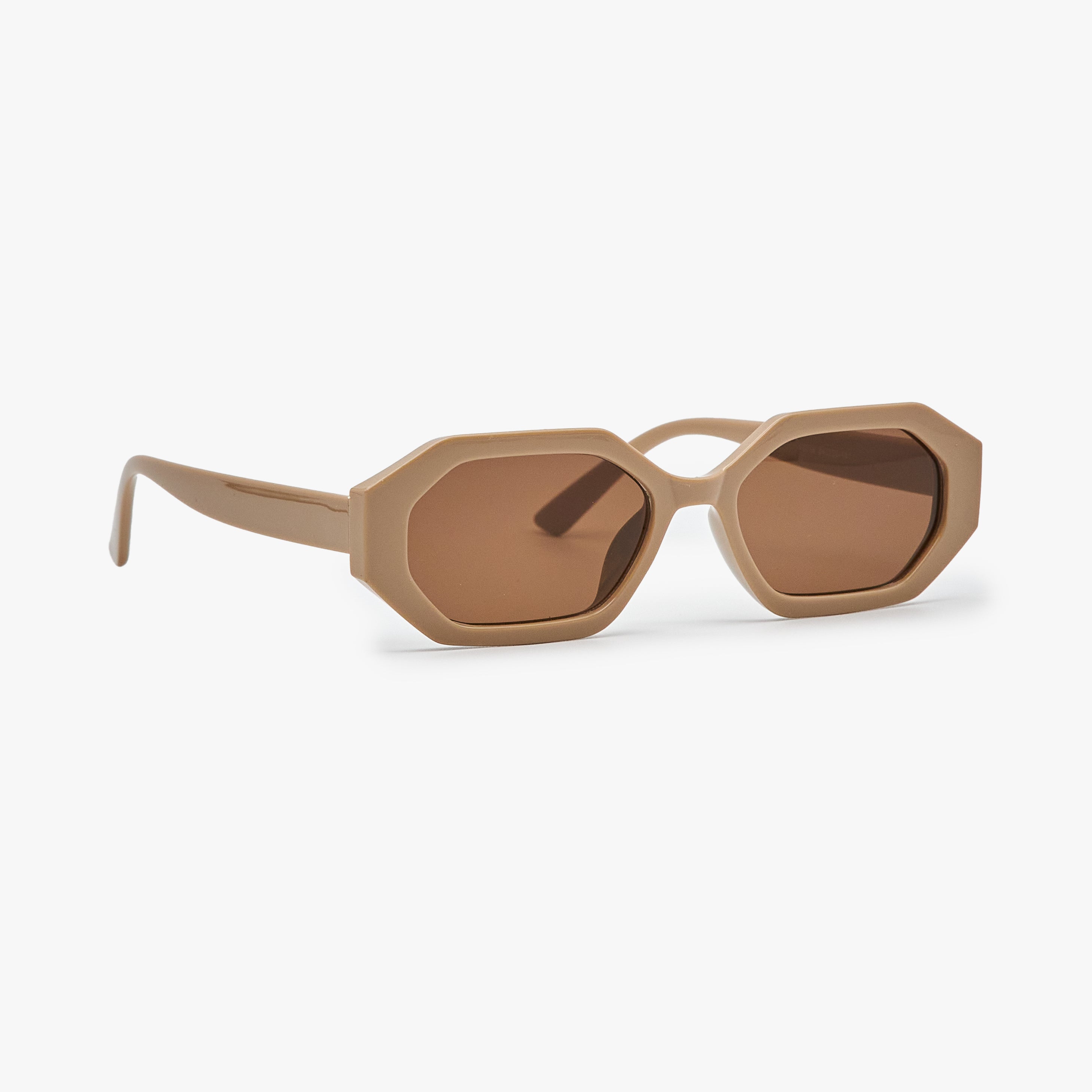 Kara - Beige