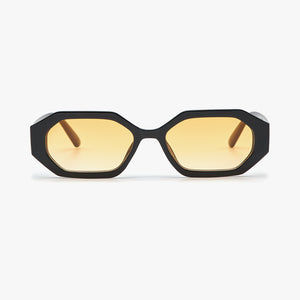 Kara - Black Orange