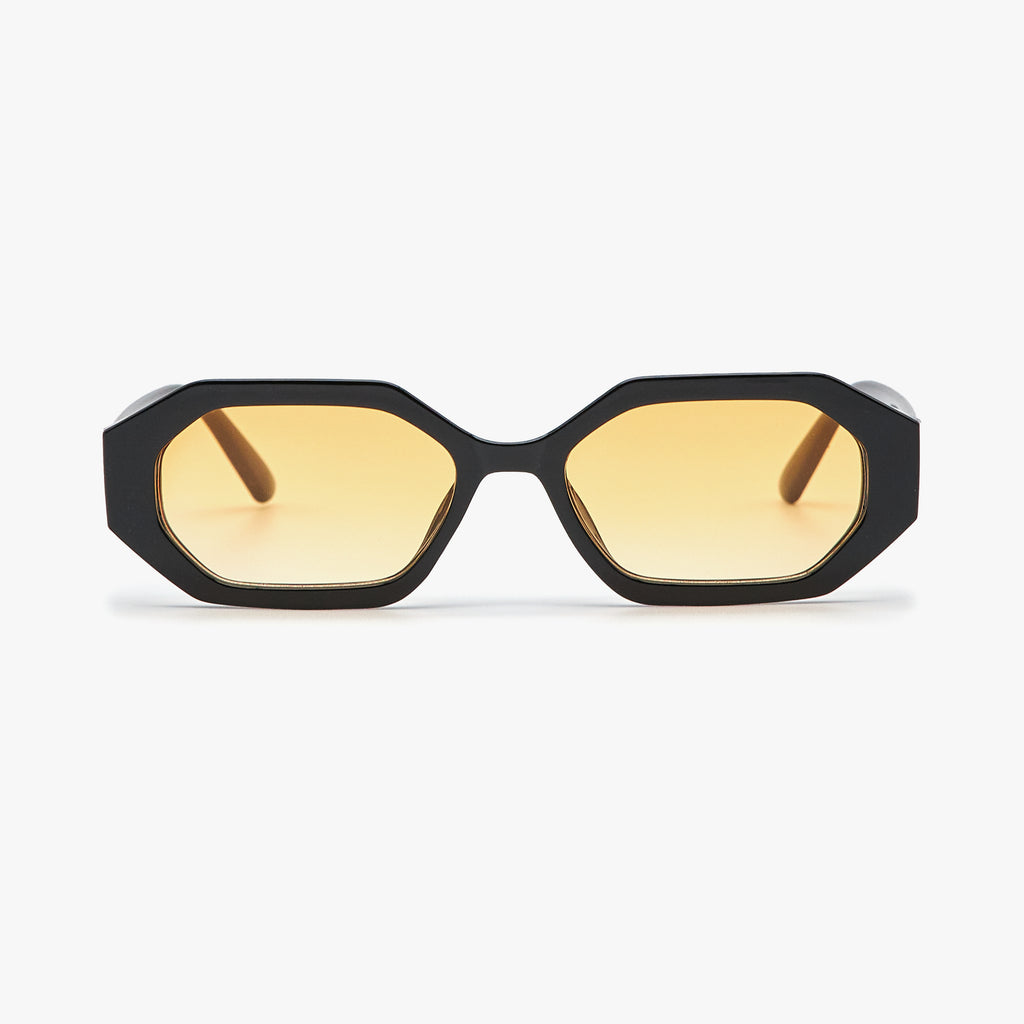 Kara - Black Orange