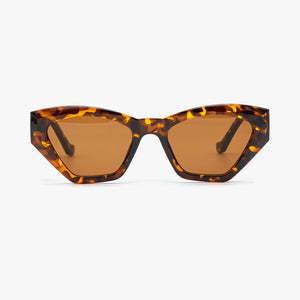 Danae - Animalier