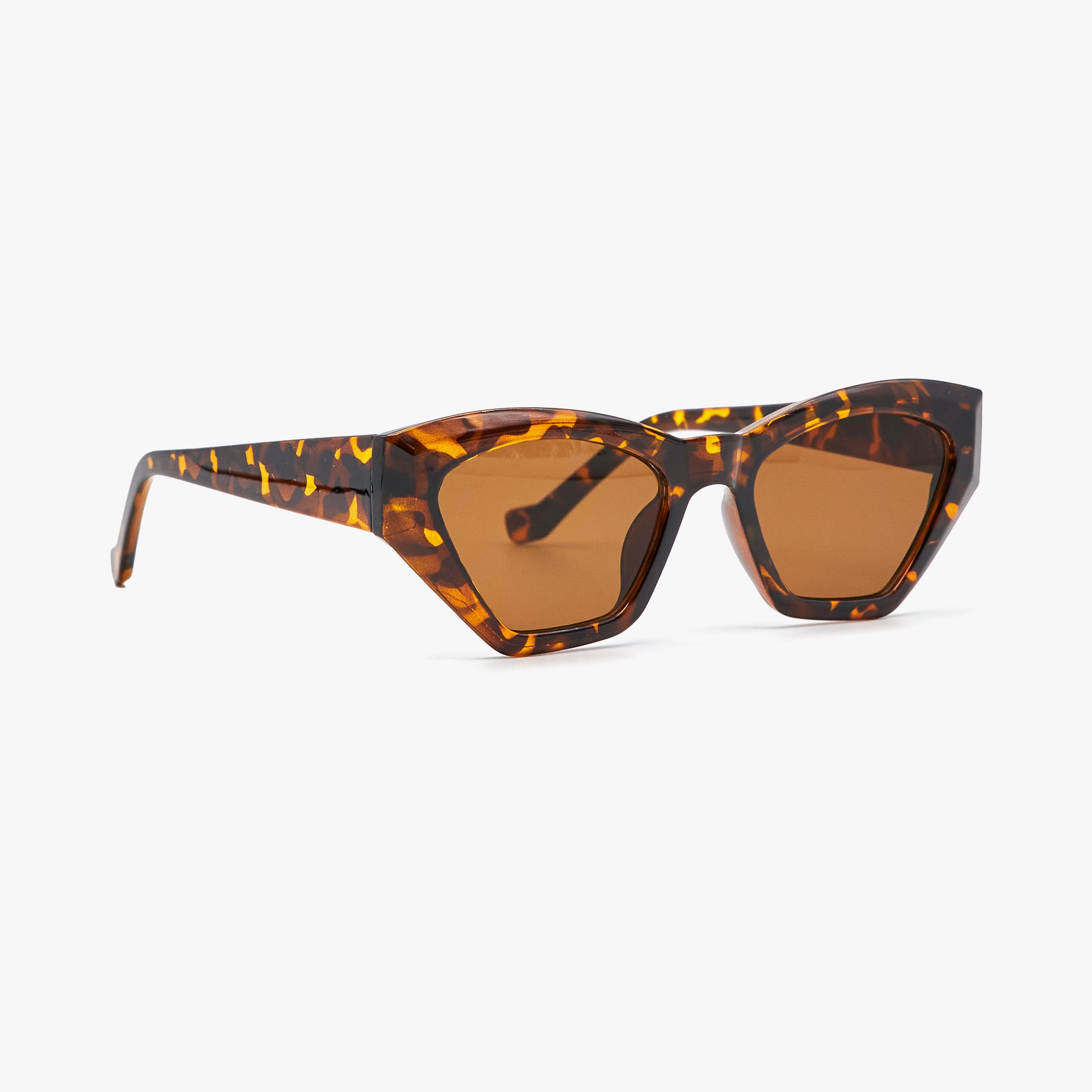 Danae - Animalier