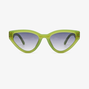Vittoria - Green