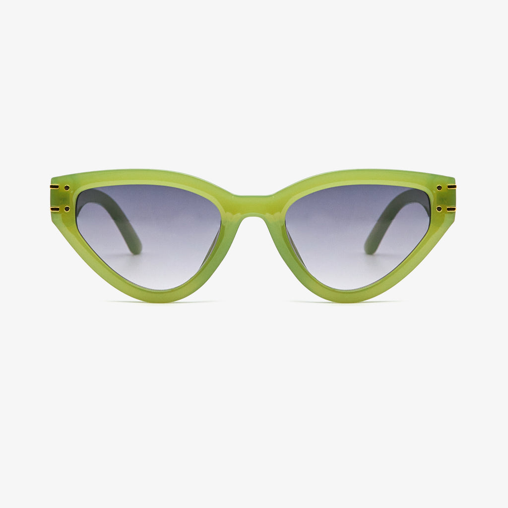 Vittoria - Green