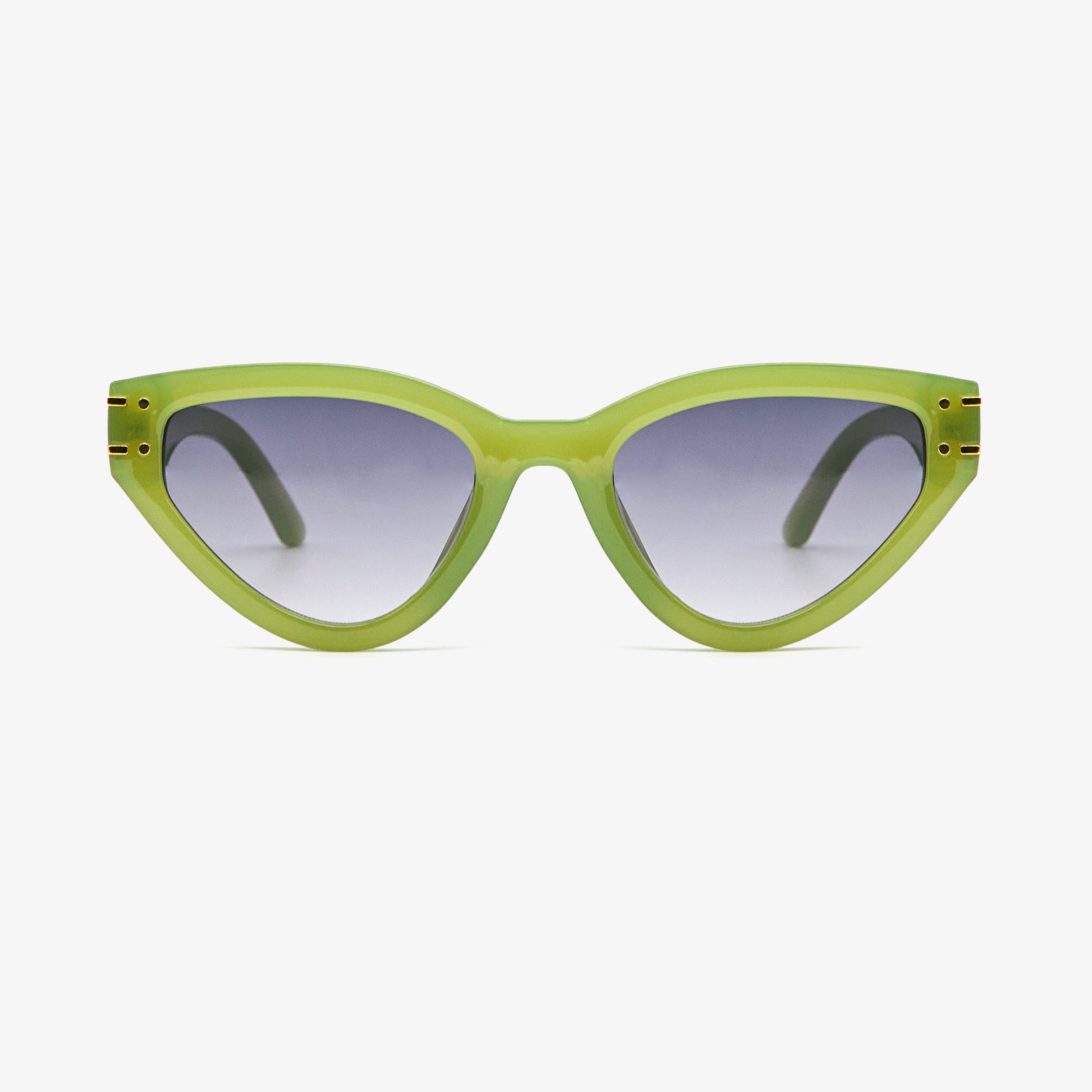 Vittoria - Green